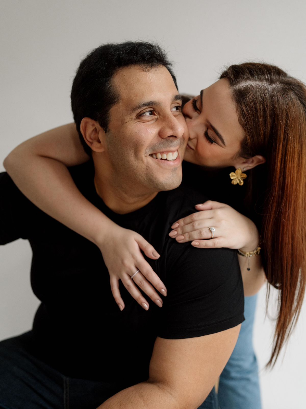 Fabri y Octa