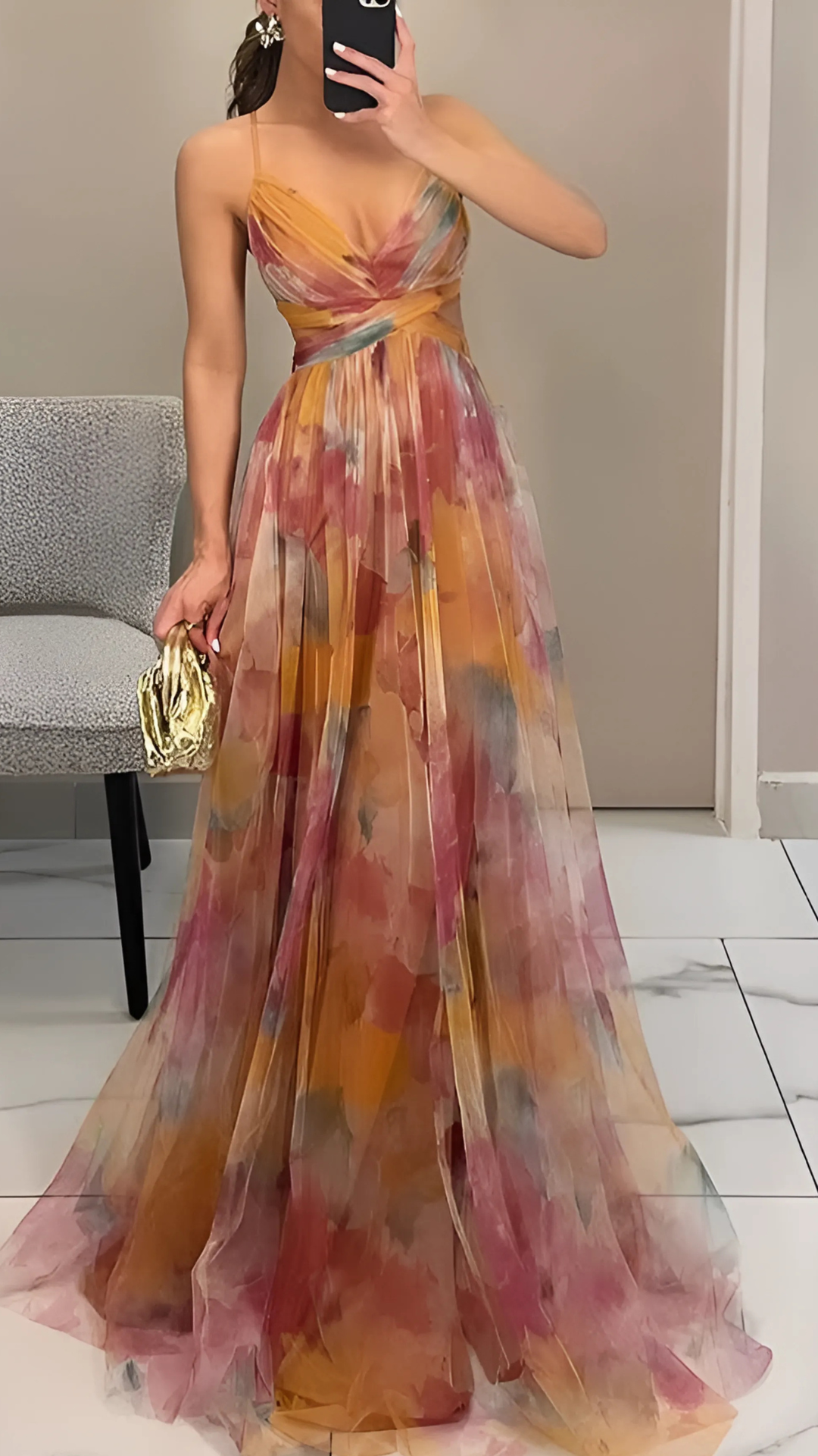 Dress code elegante (4)