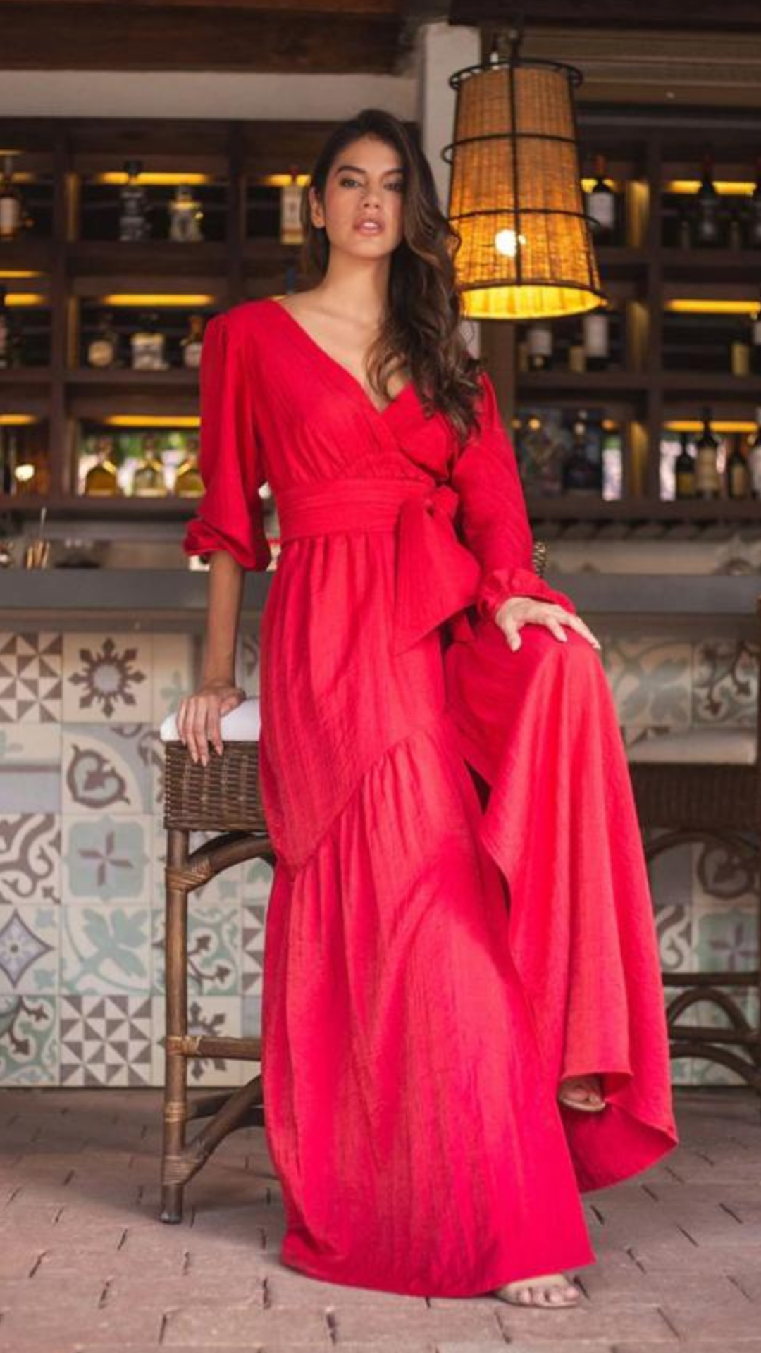 vestido largo (9)