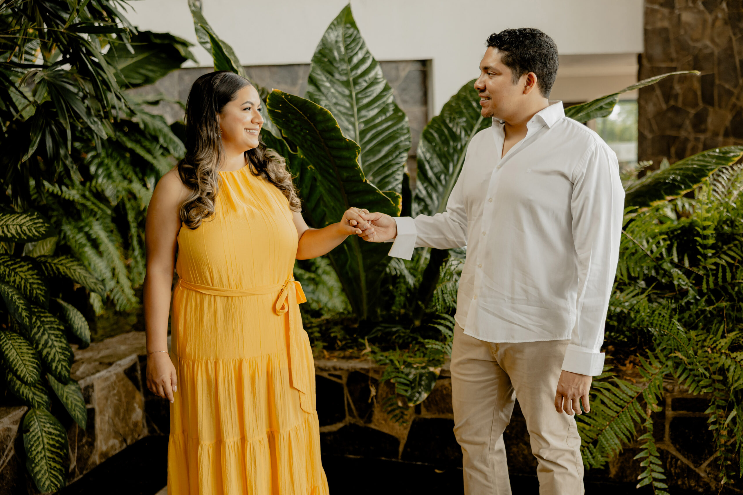 Erick&Gloria-Pre-Wedding-1