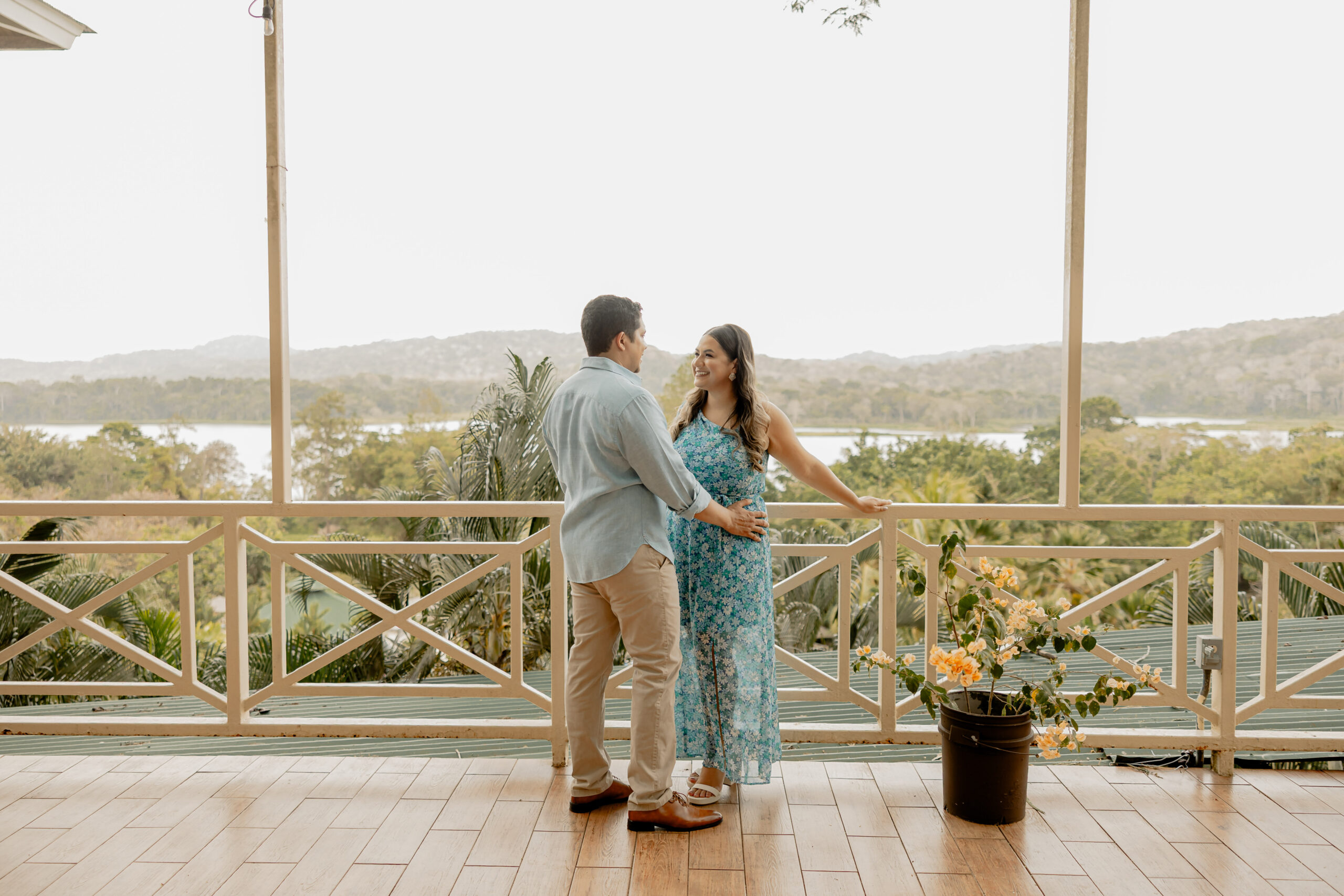 Erick&Gloria-Pre-Wedding-11