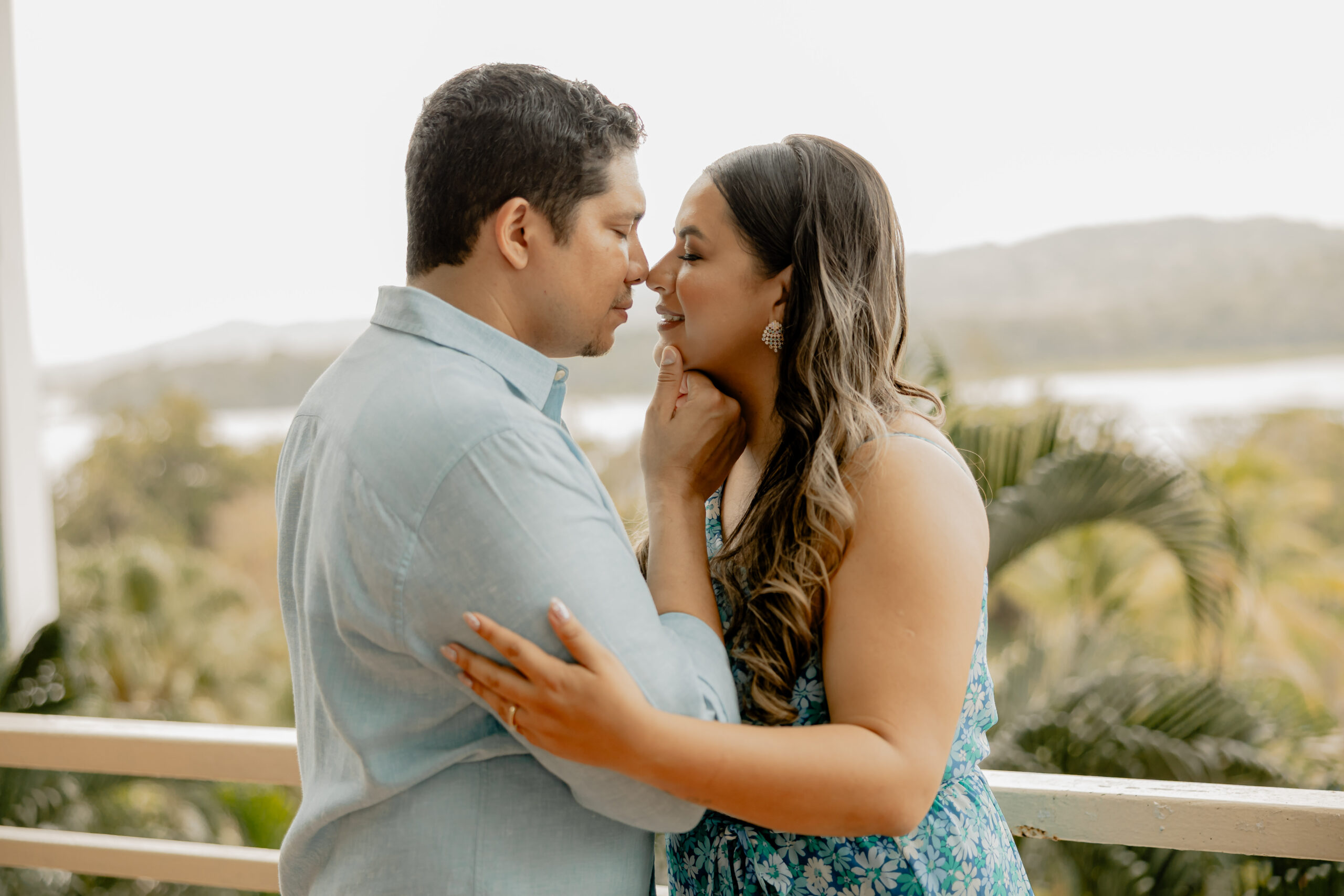 Erick&Gloria-Pre-Wedding-12
