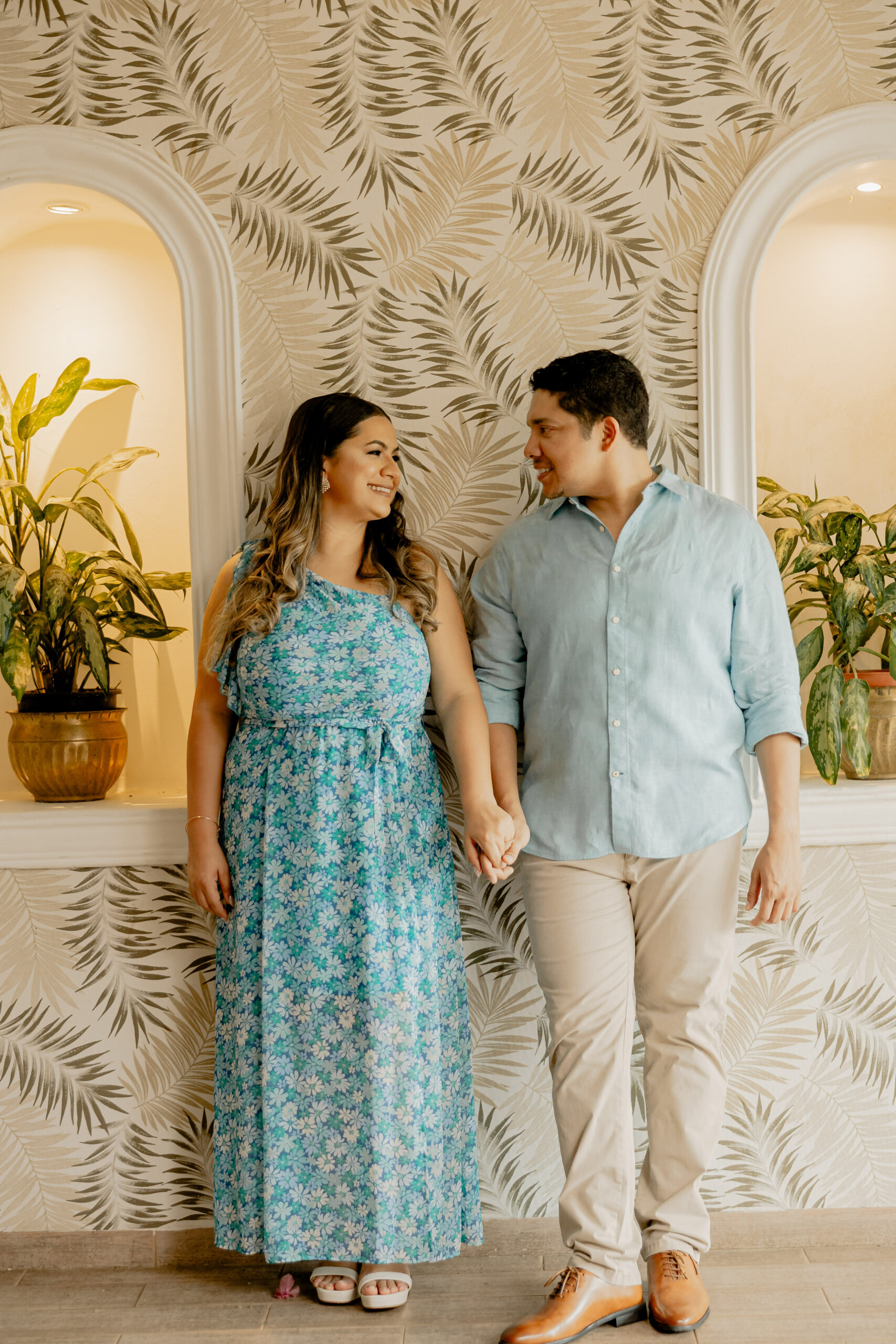 Erick&Gloria-Pre-Wedding-18