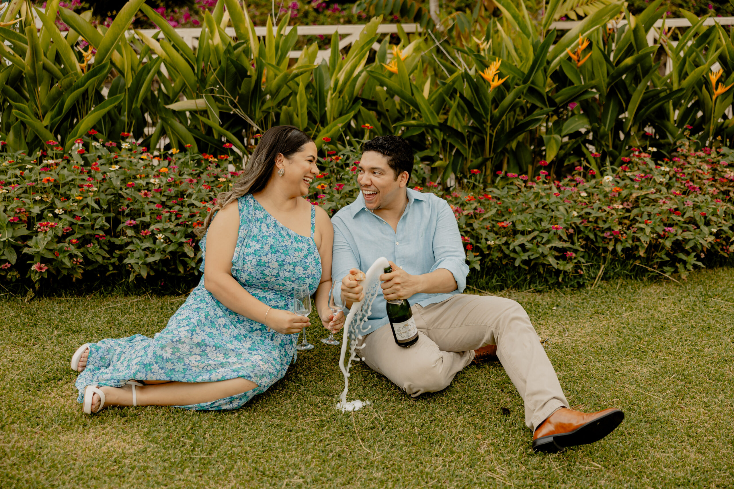 Erick&Gloria-Pre-Wedding-23