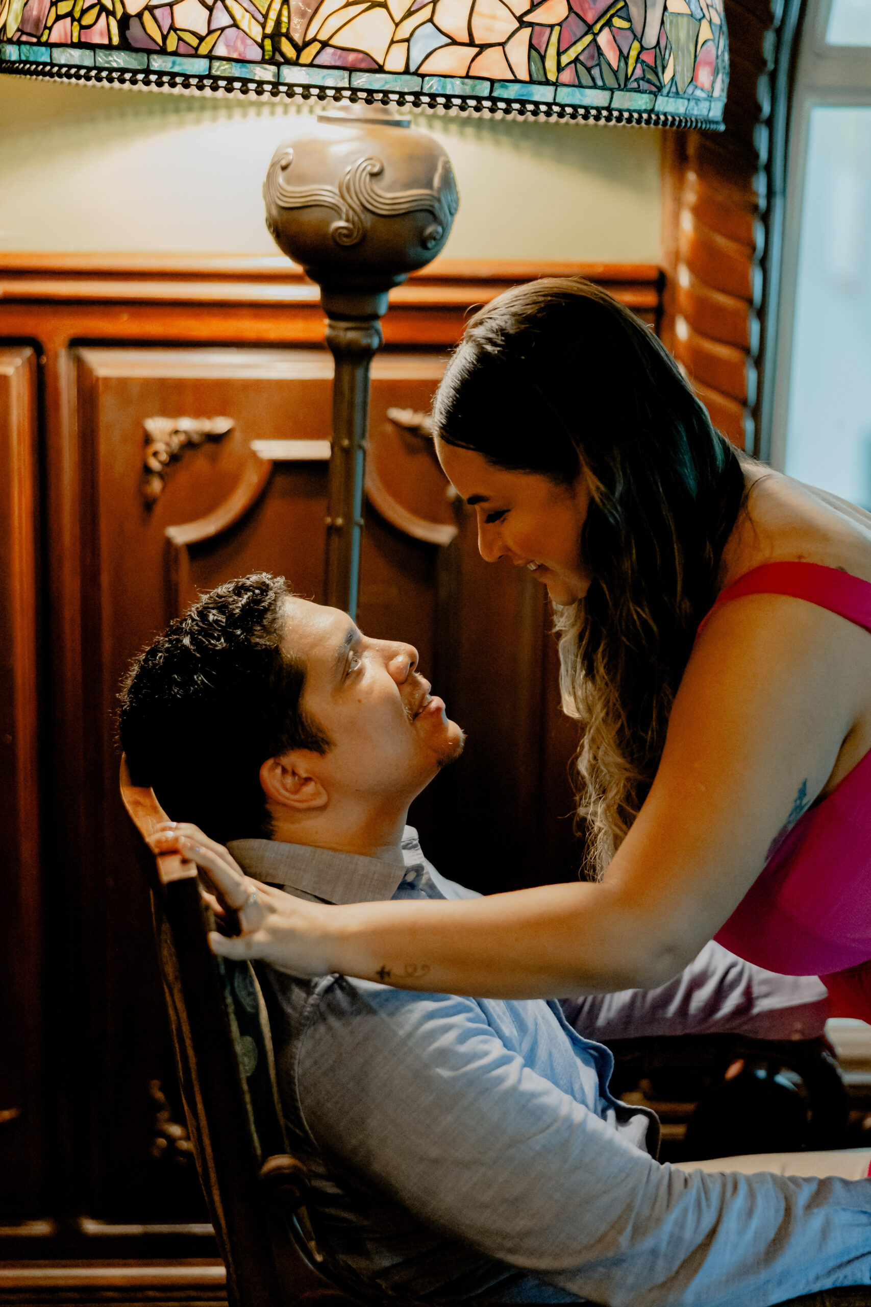 Erick&Gloria-Pre-Wedding-29
