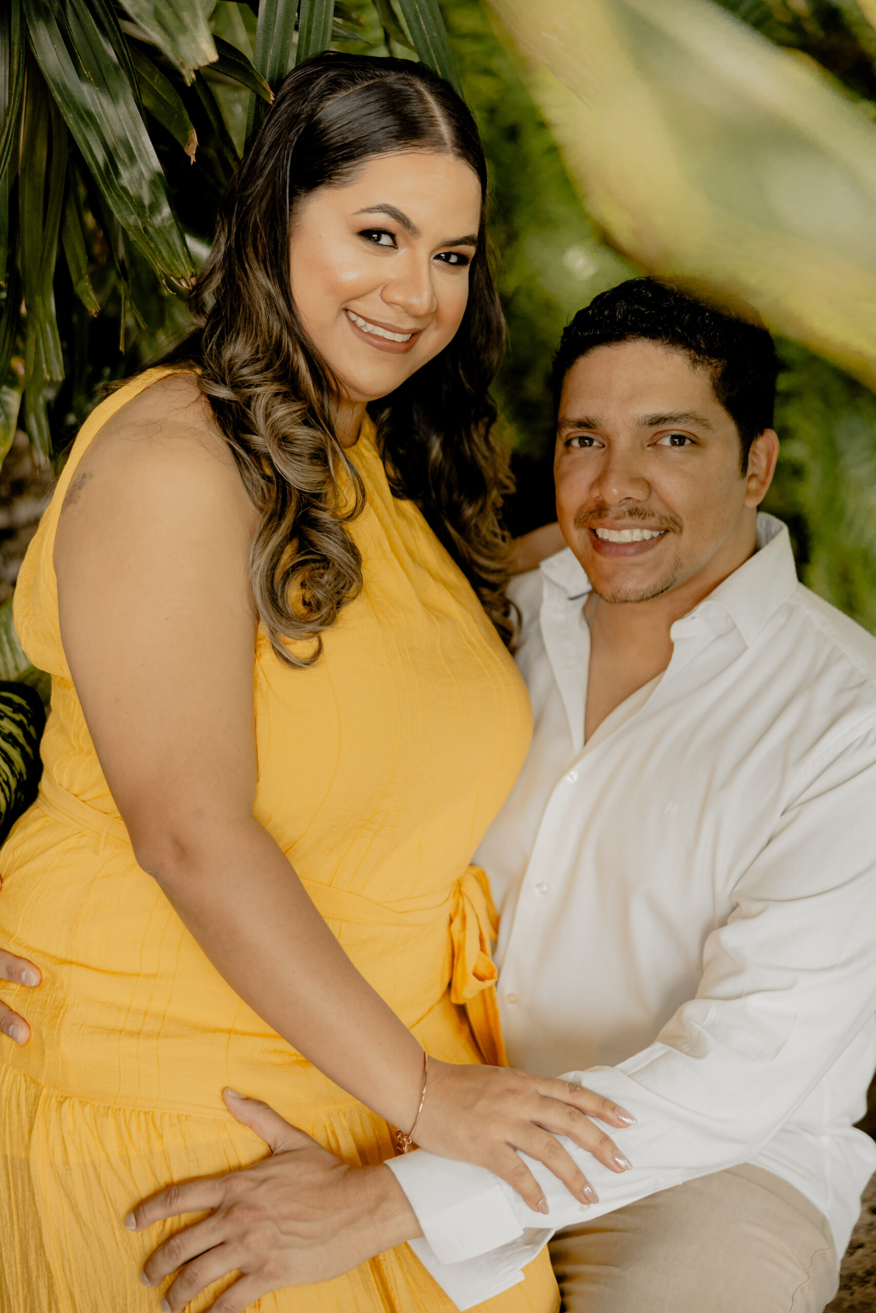 Erick&Gloria-Pre-Wedding-3