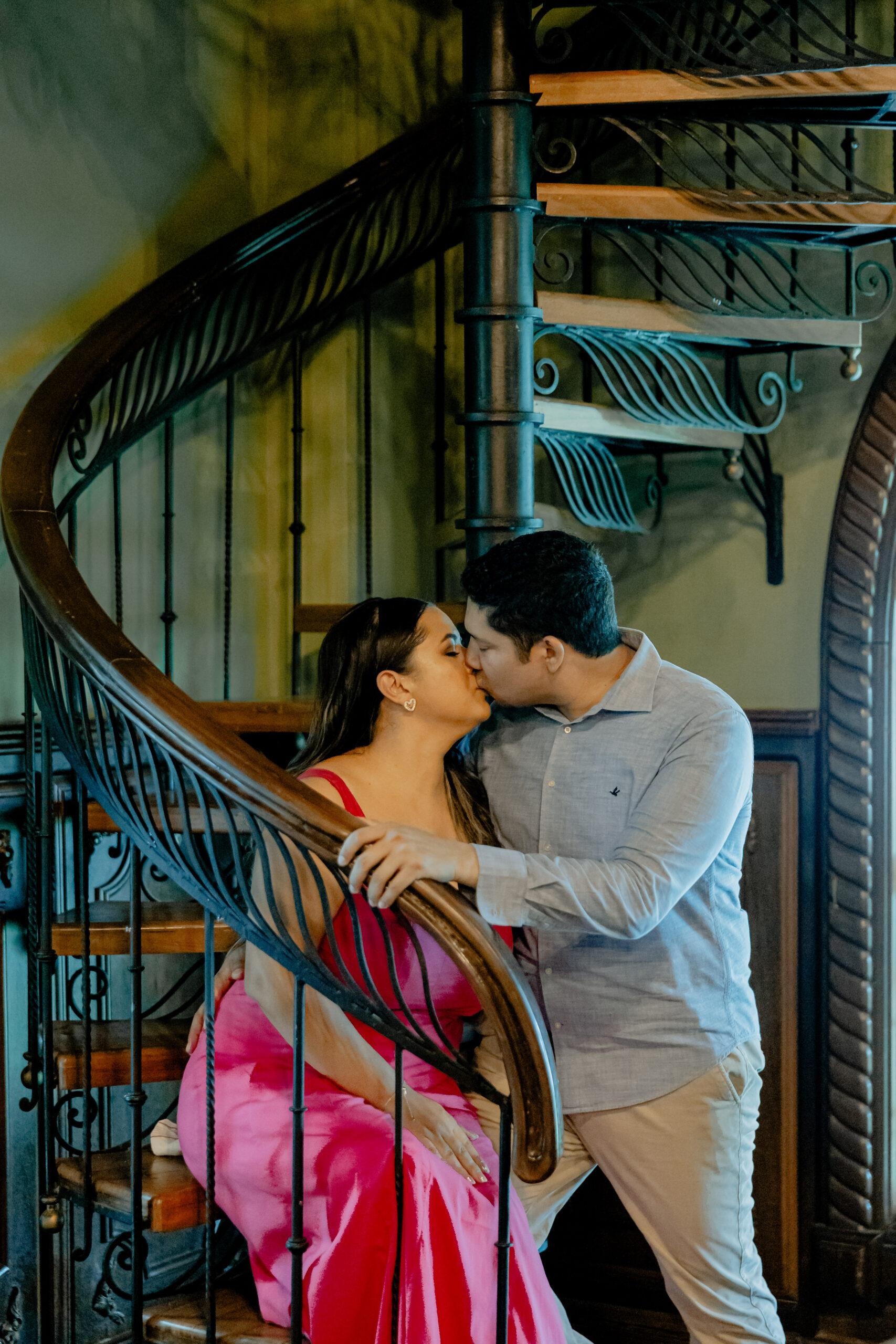 Erick&Gloria-Pre-Wedding-32