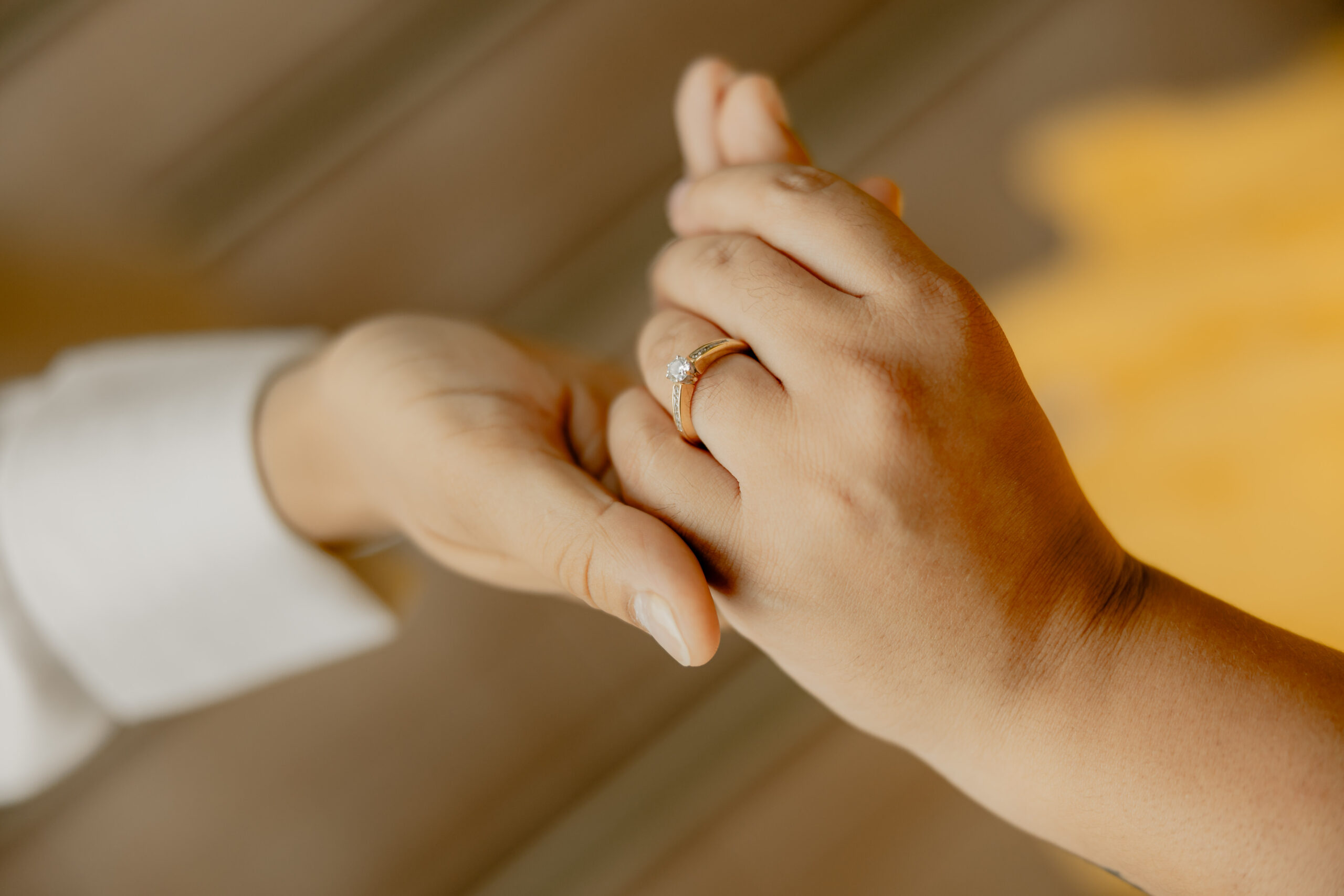 Erick&Gloria-Pre-Wedding-5