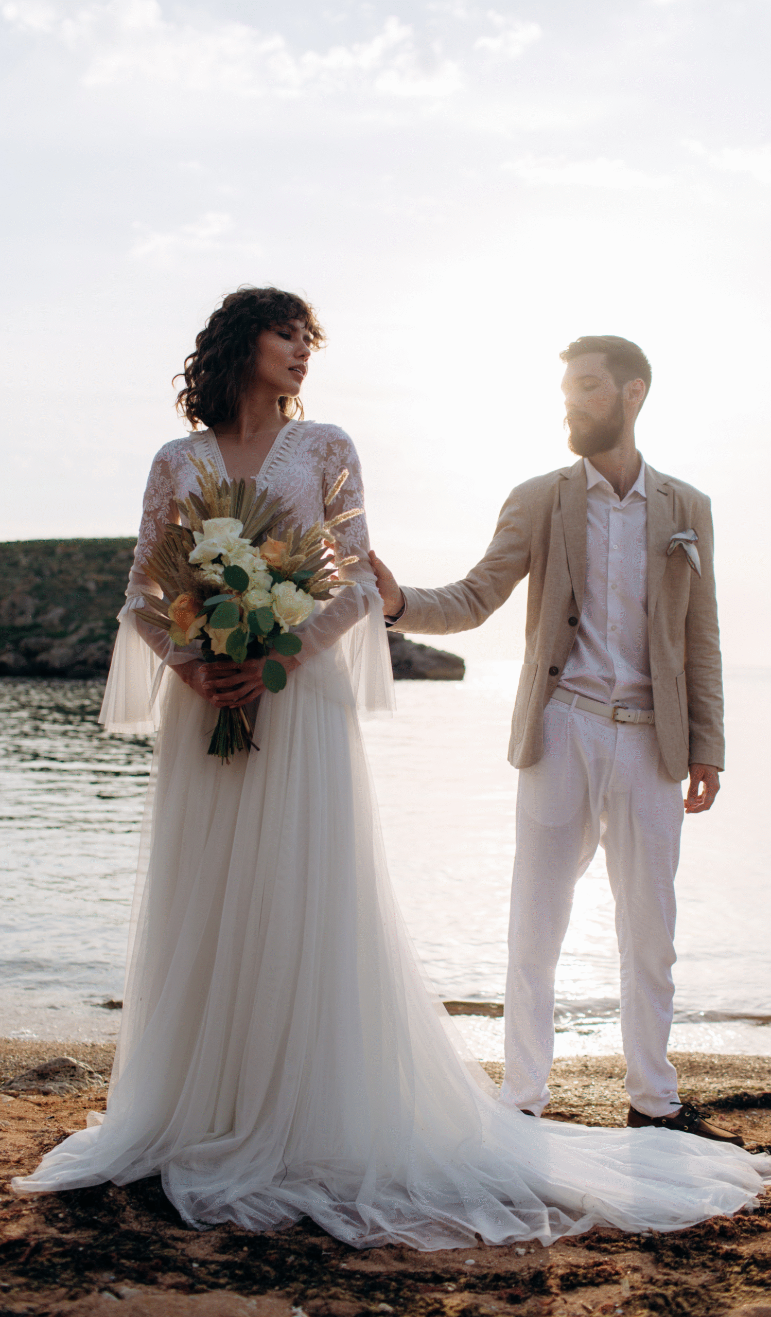 Imagenes optimizadas (44)