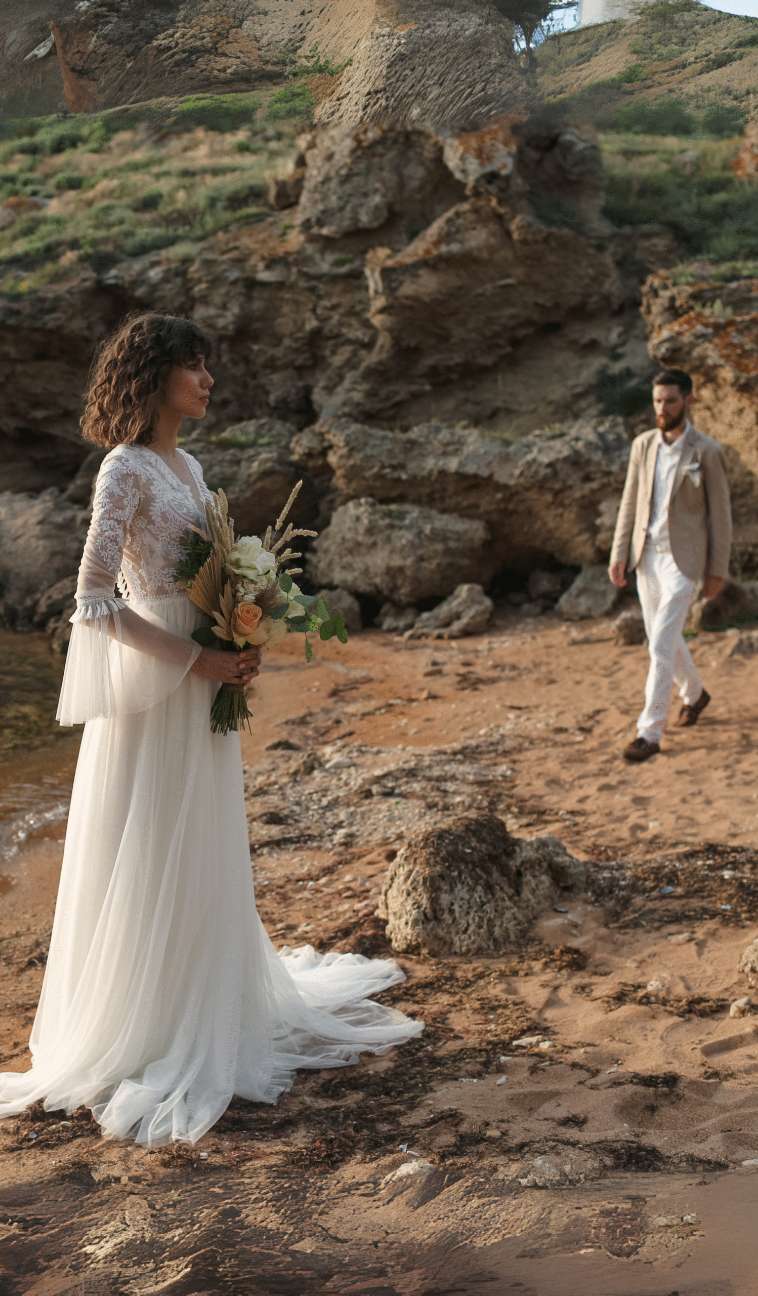 Imagenes optimizadas (45)