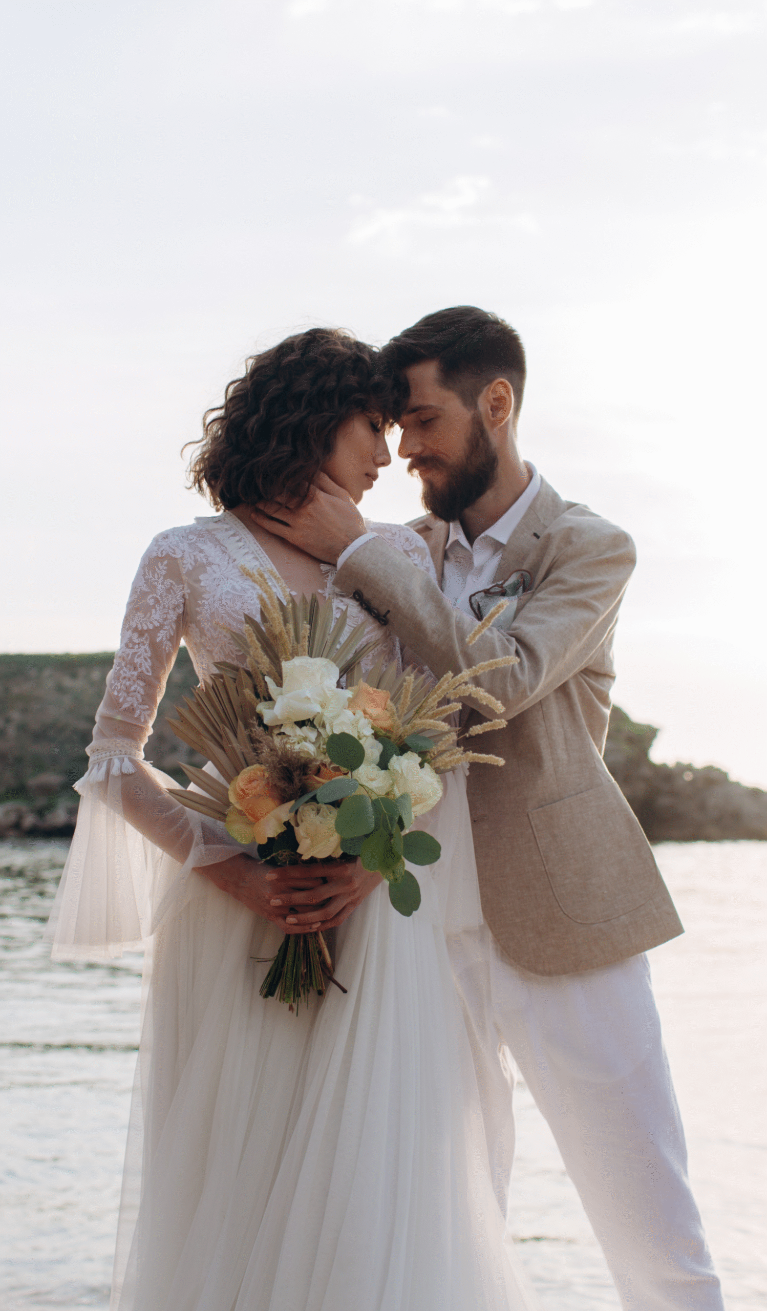 Imagenes optimizadas (46)