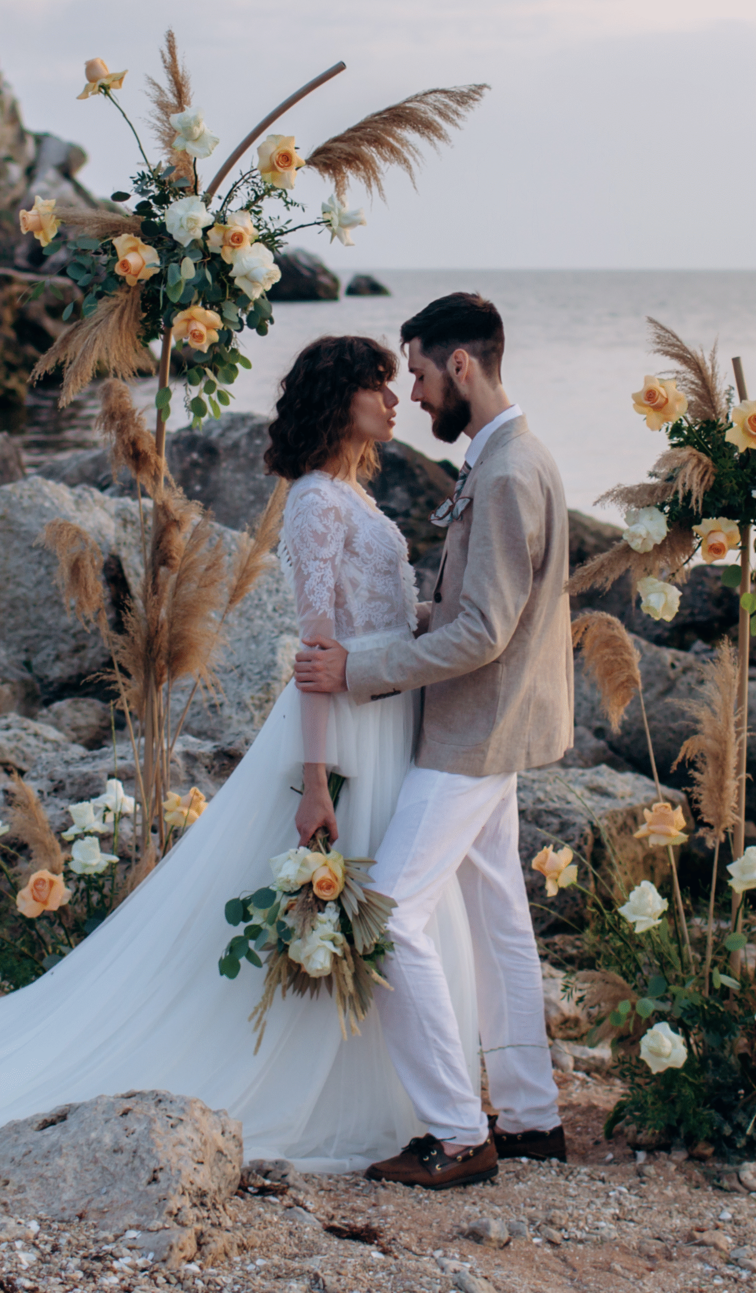 Imagenes optimizadas (48)