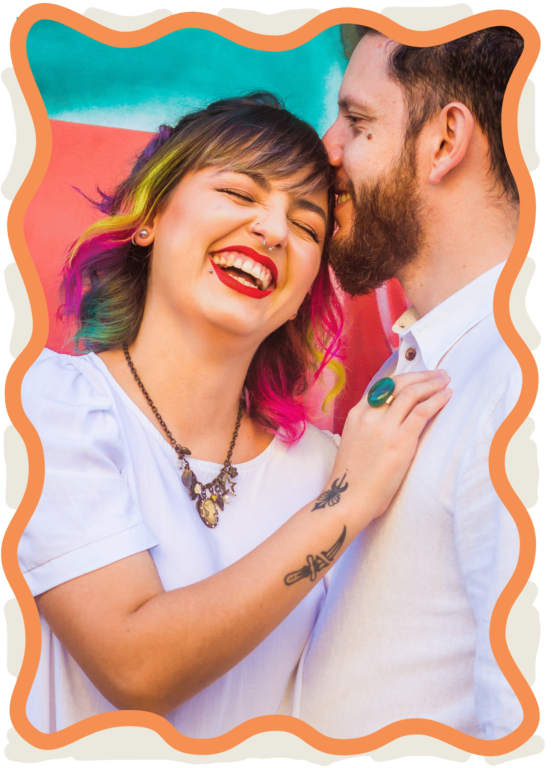 Save The Date L&L (1)