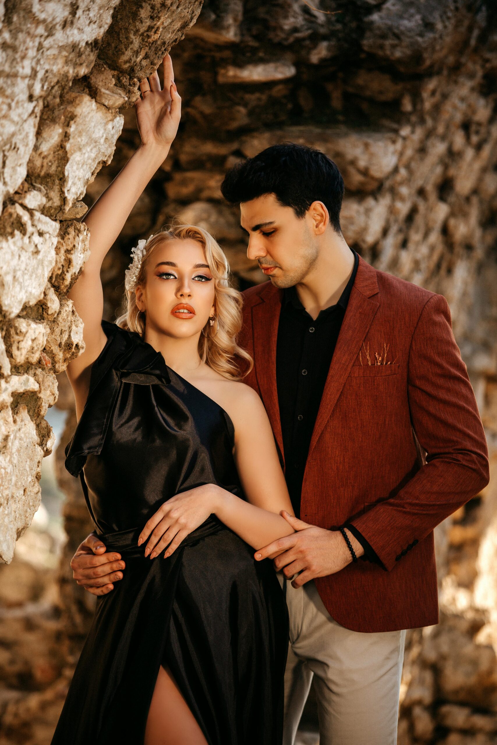 pexels-caspersomia-12032135