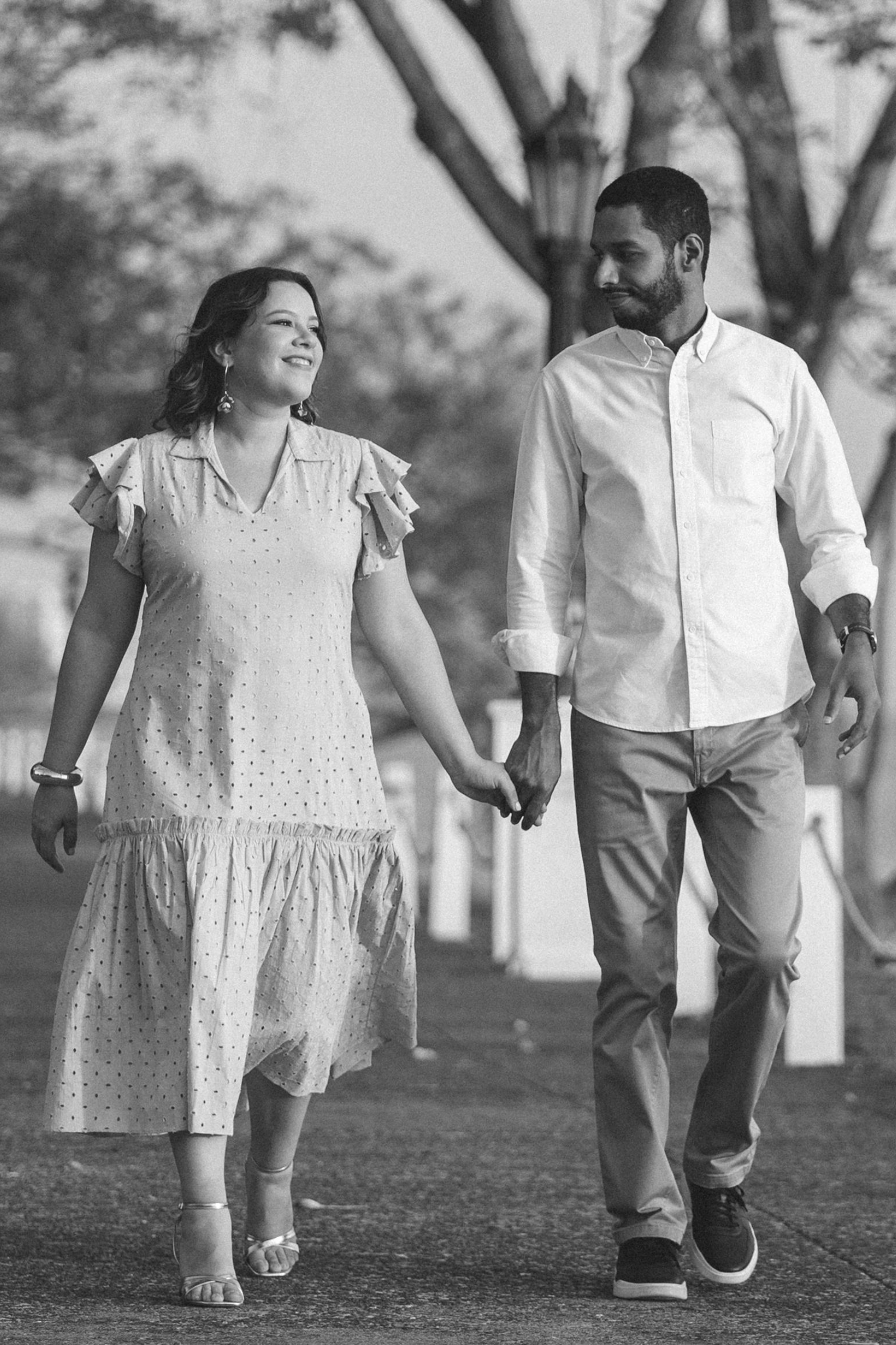 ALEXANDRA Y VICTOR (1)