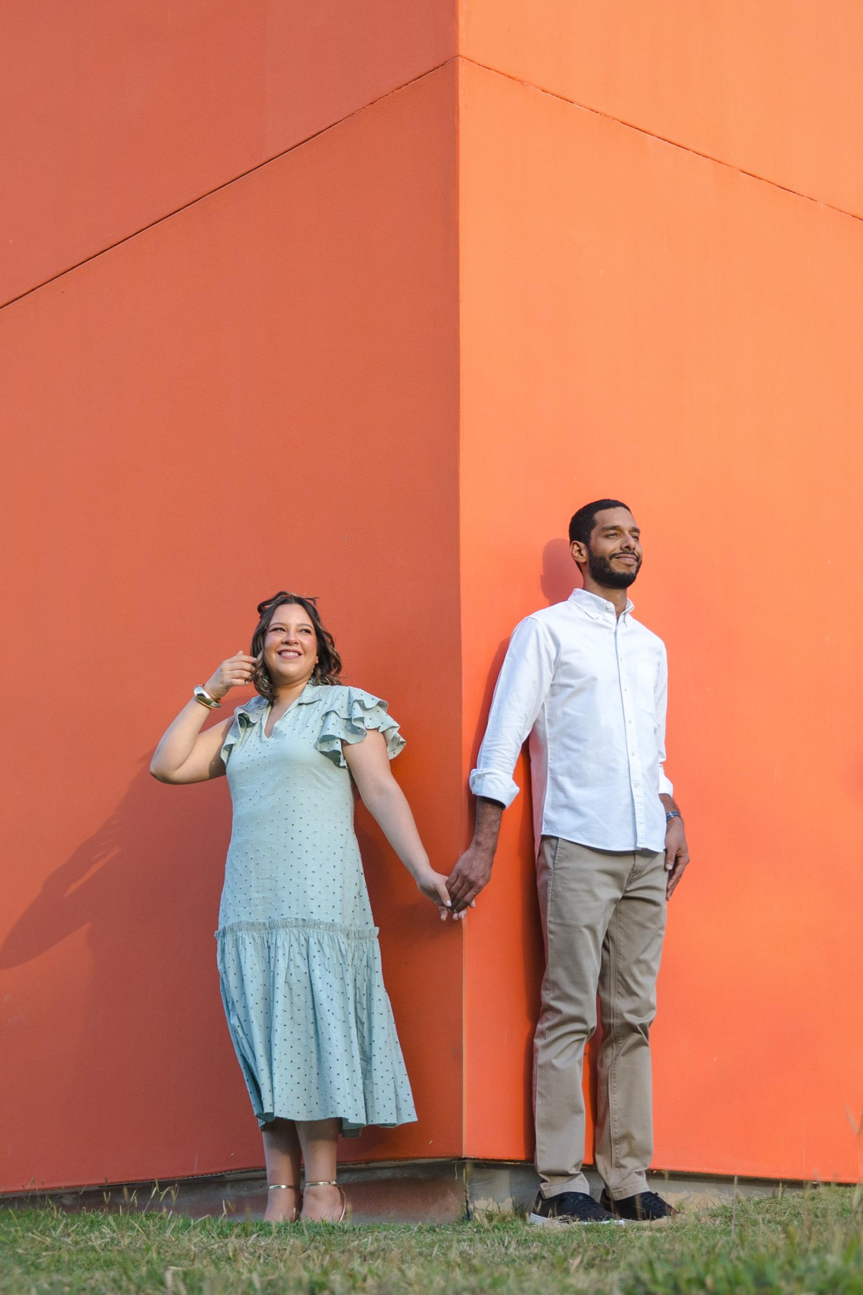 ALEXANDRA Y VICTOR (3)