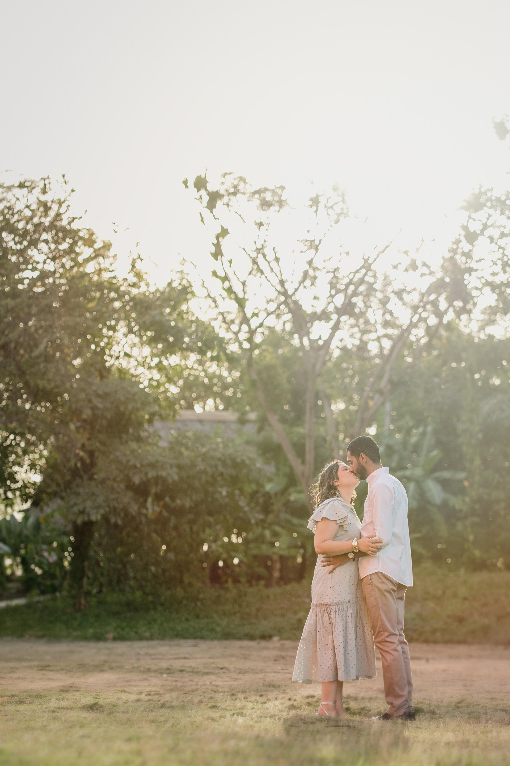 ALEXANDRA Y VICTOR (4)