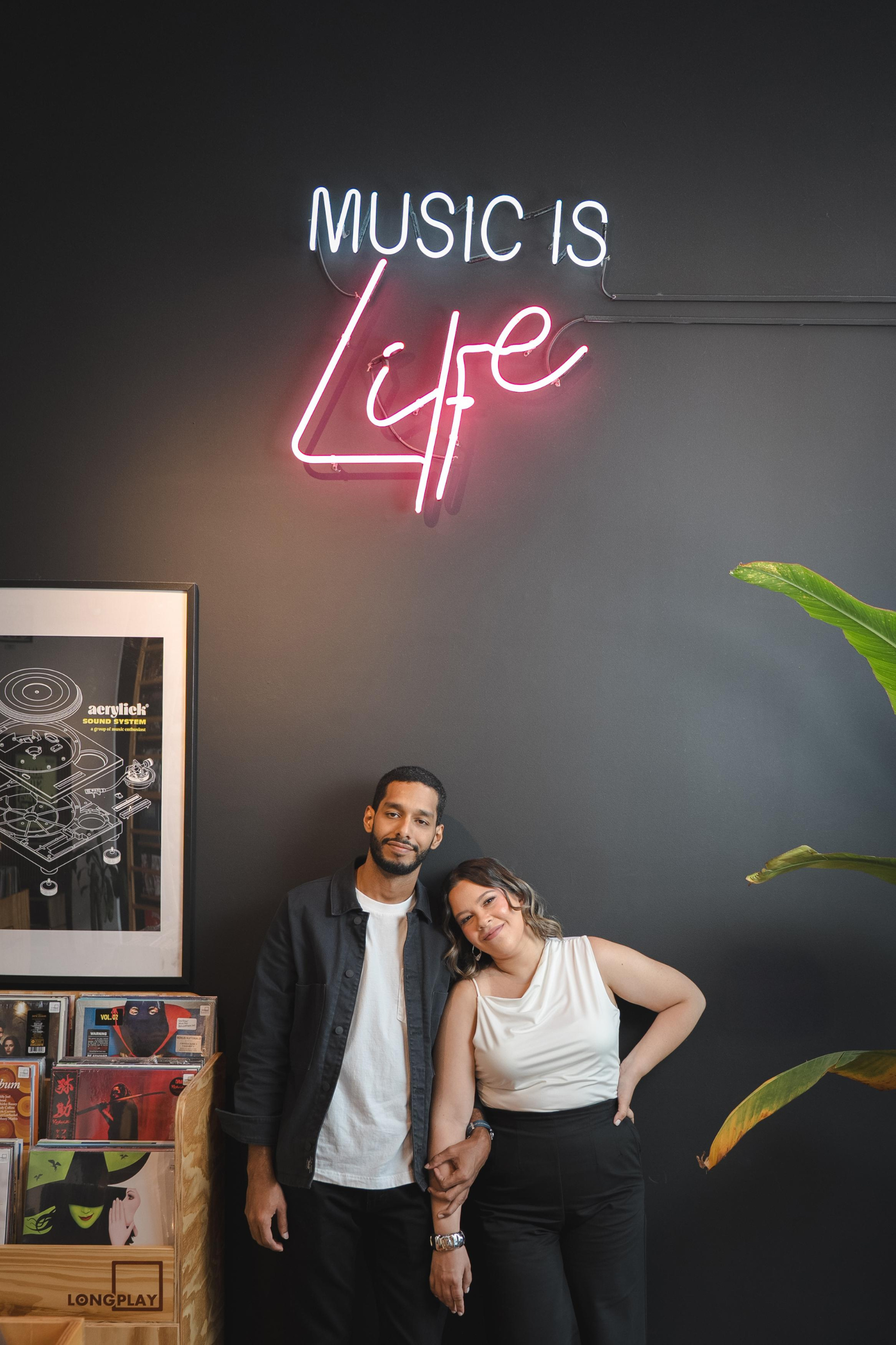 ALEXANDRA Y VICTOR (5)