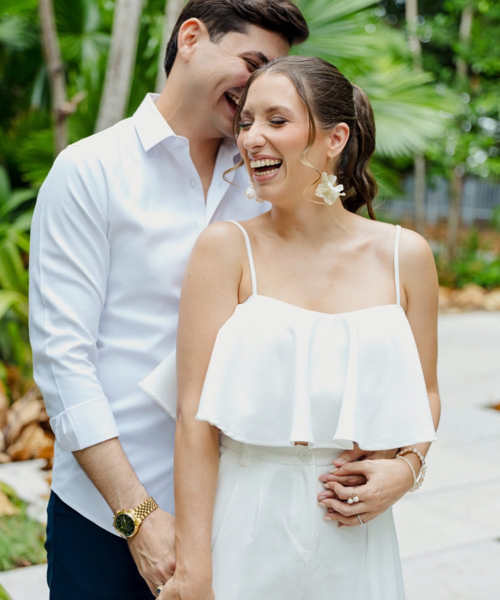 20250320_211847400_iOS