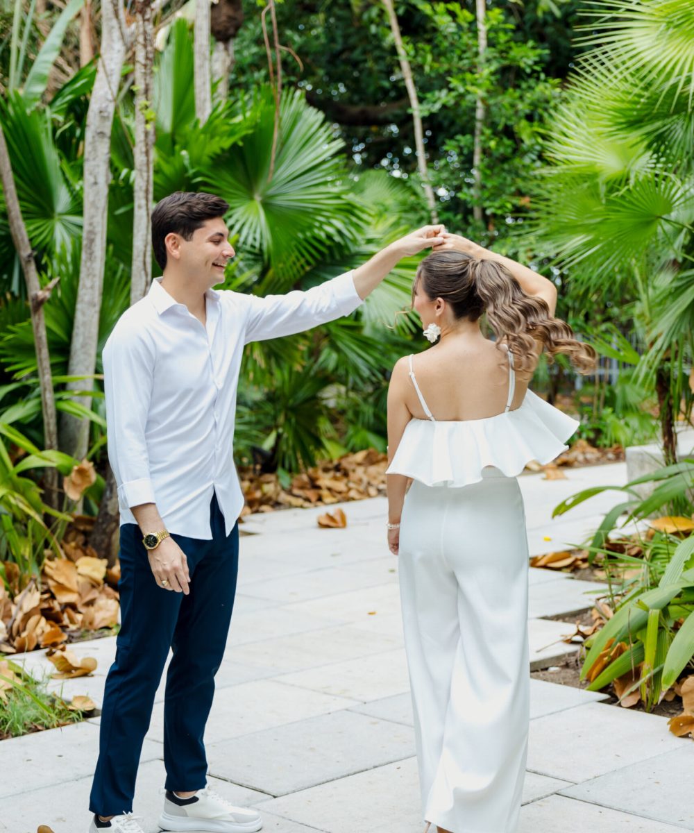 20250320_212133900_iOS