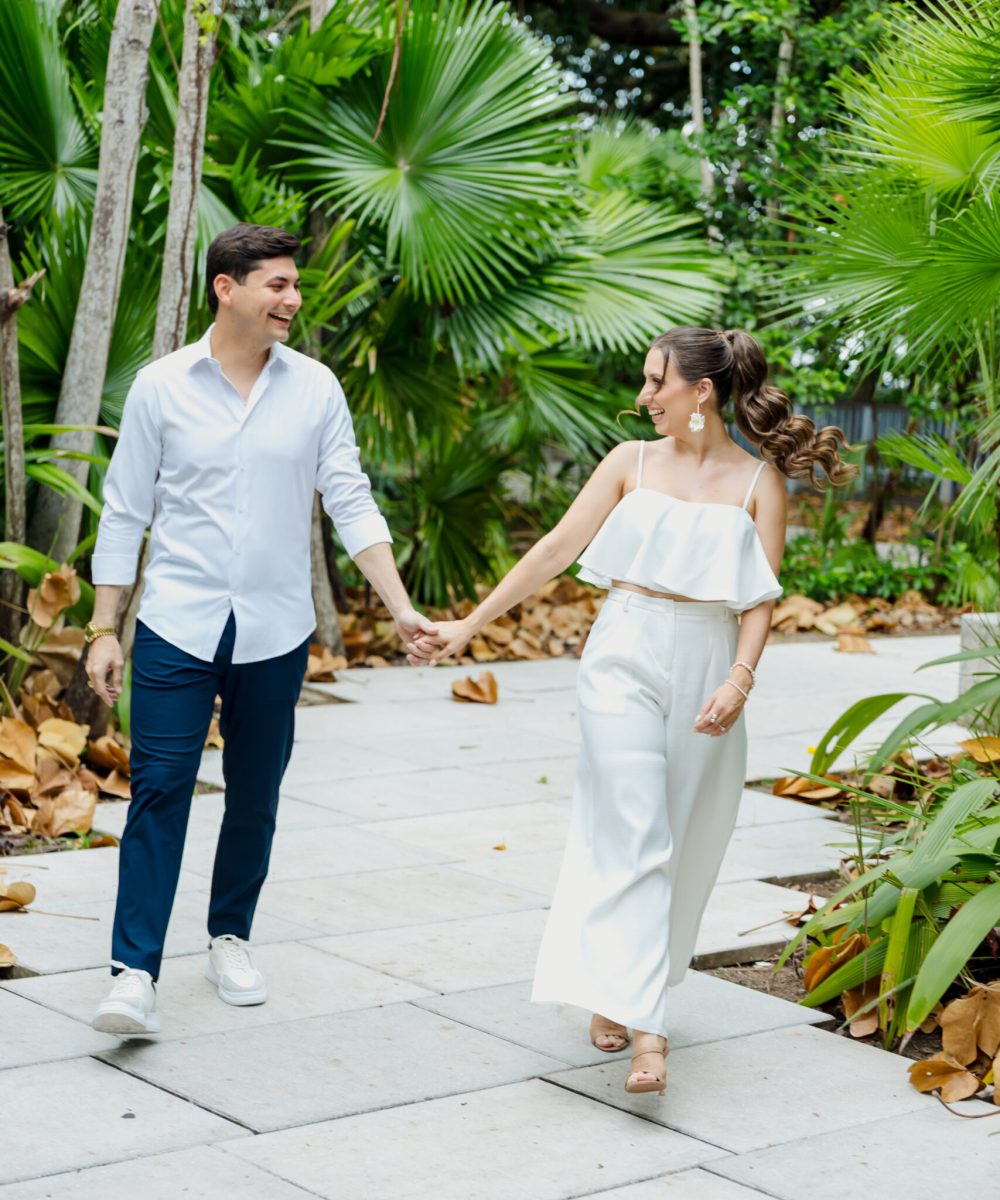 20250320_212239080_iOS