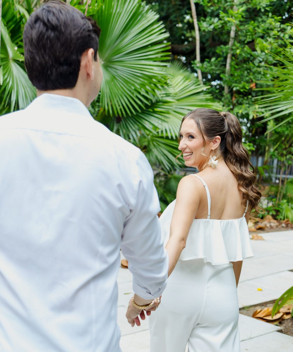 20250320_212343020_iOS