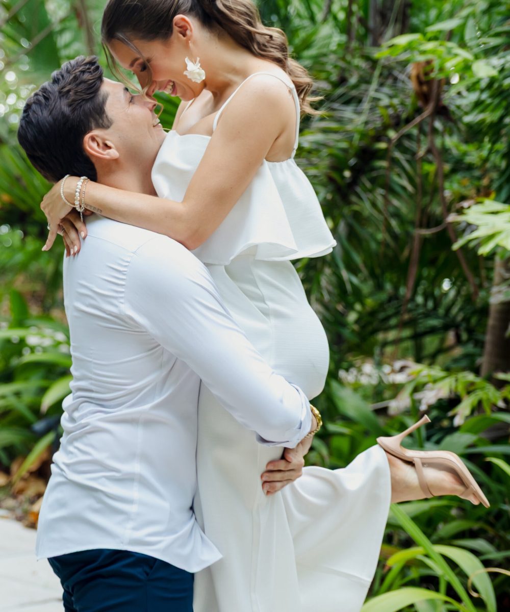 20250320_212528920_iOS