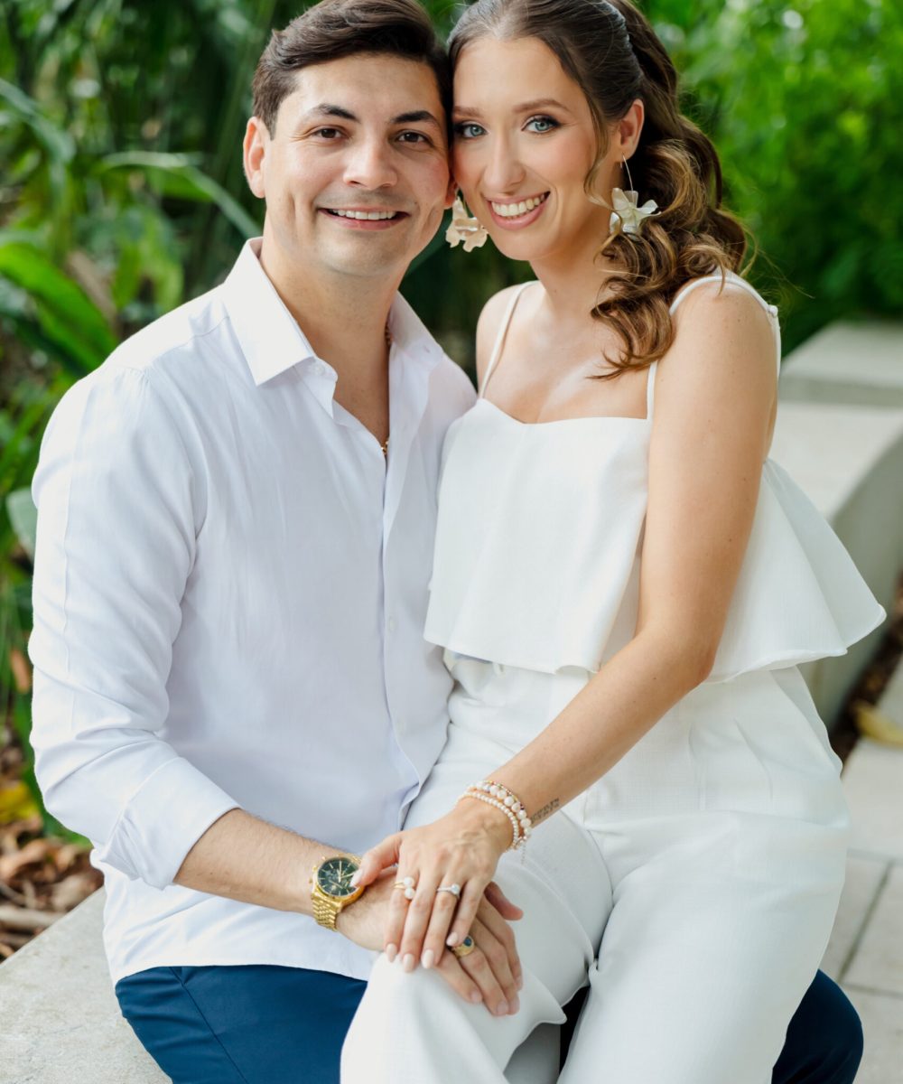 20250320_213517300_iOS