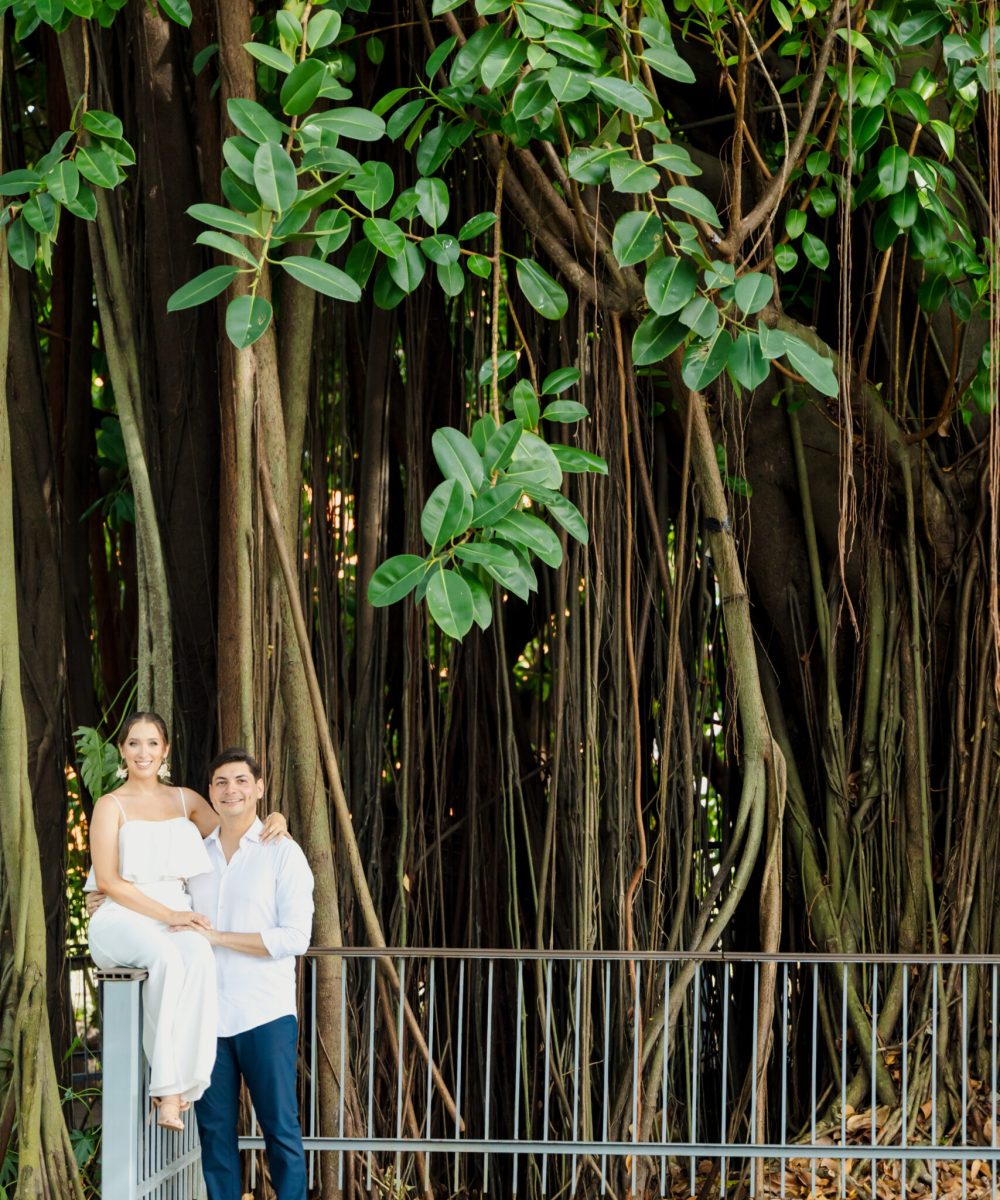 20250320_213736340_iOS