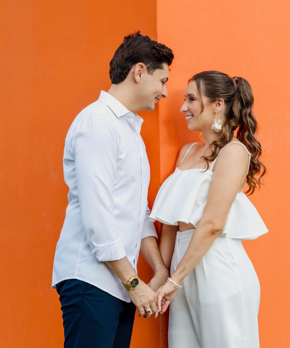 20250320_215704920_iOS