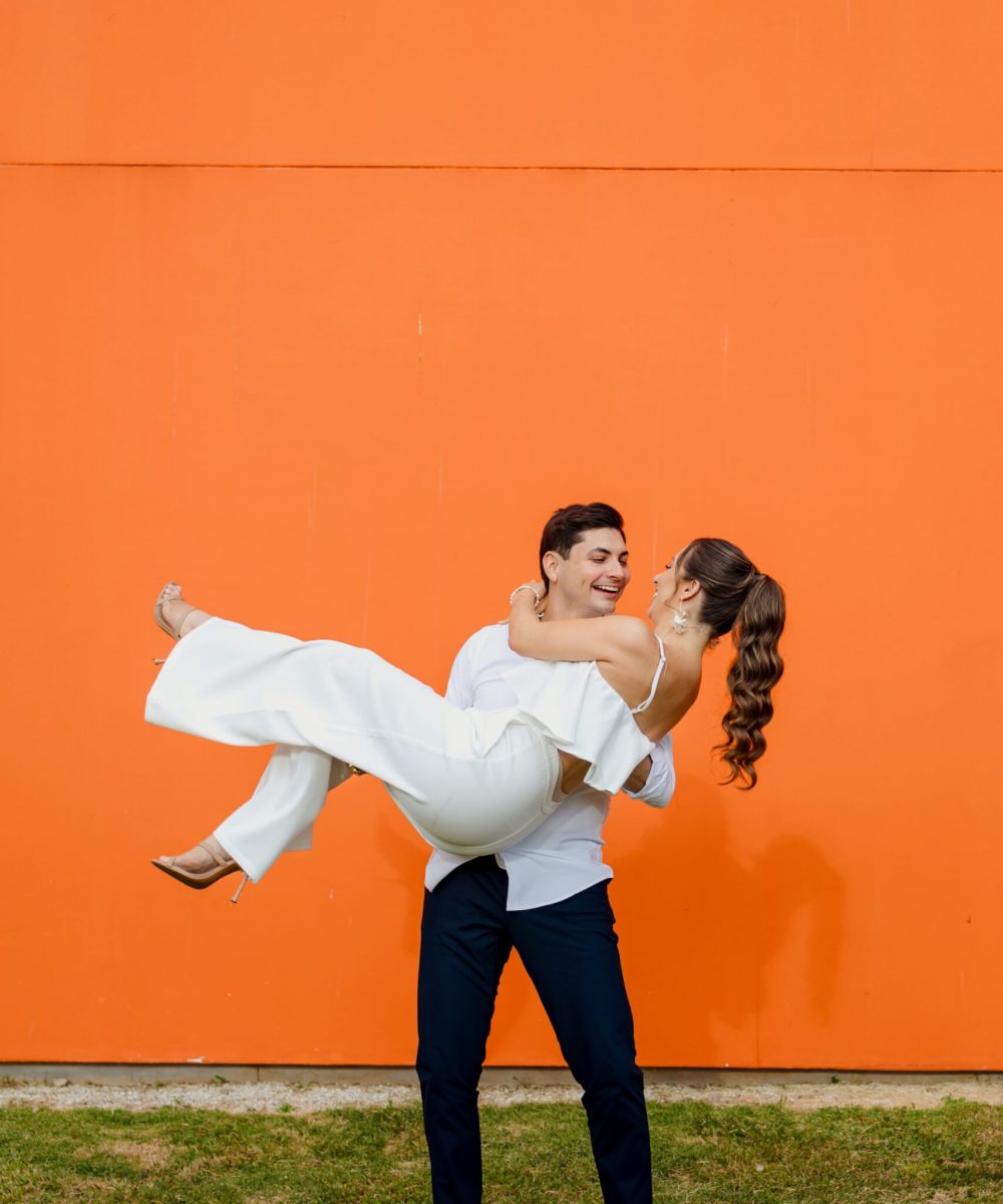 20250320_215817400_iOS