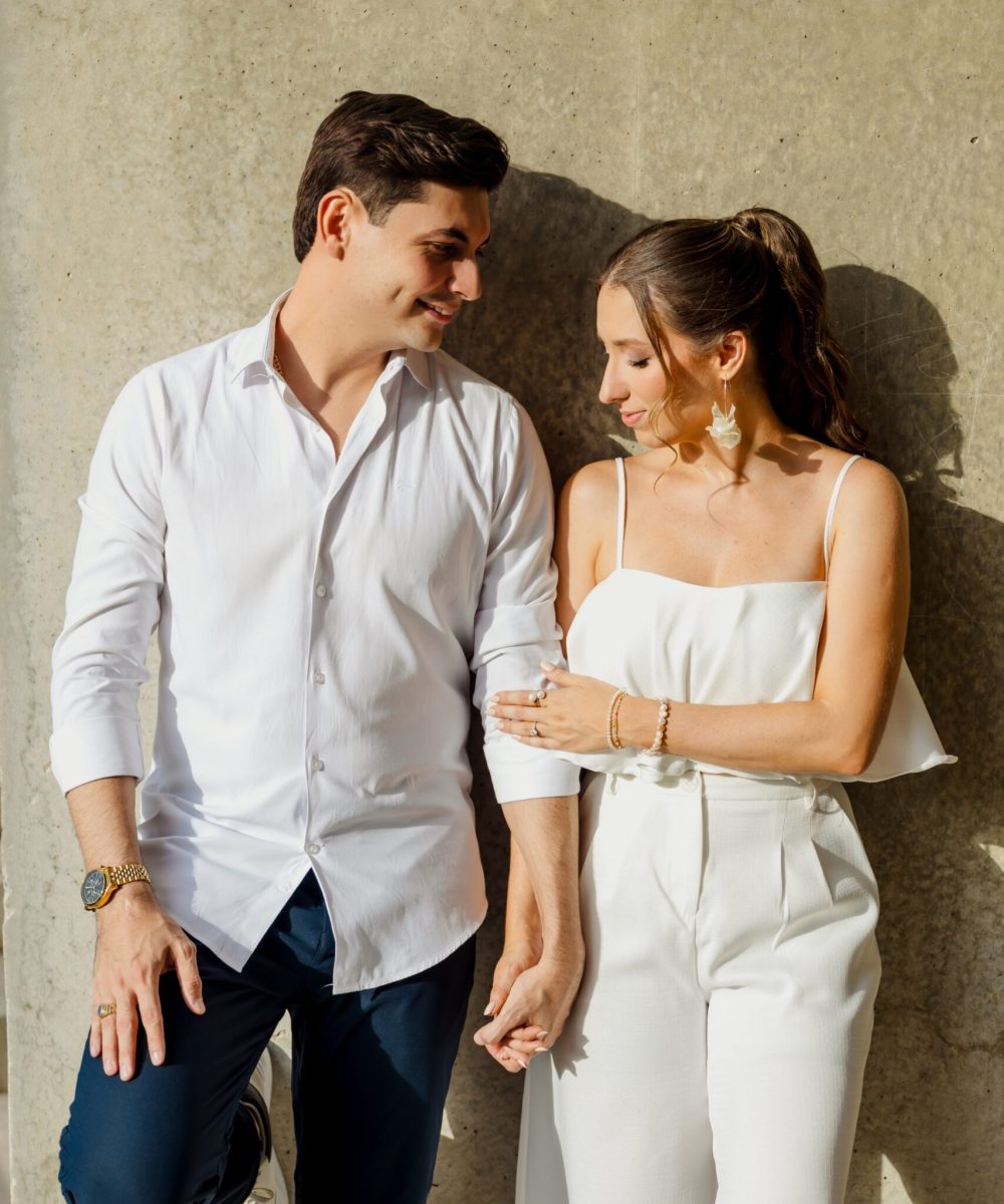 20250320_220405020_iOS