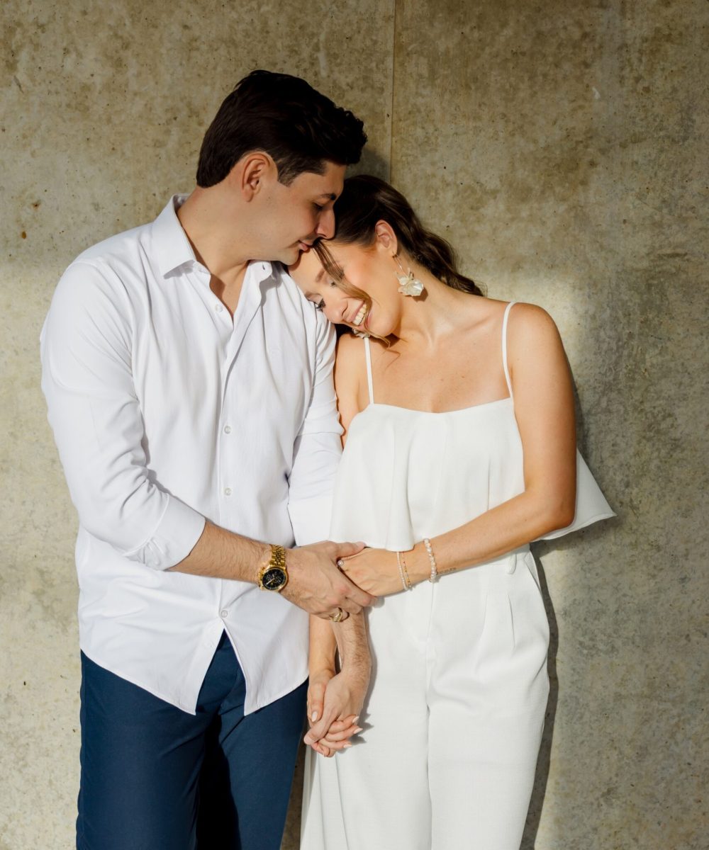 20250320_220522100_iOS