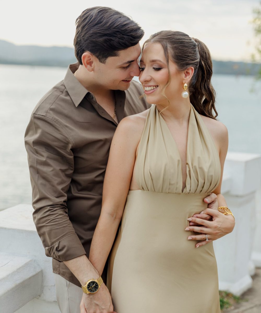 20250320_222451650_iOS