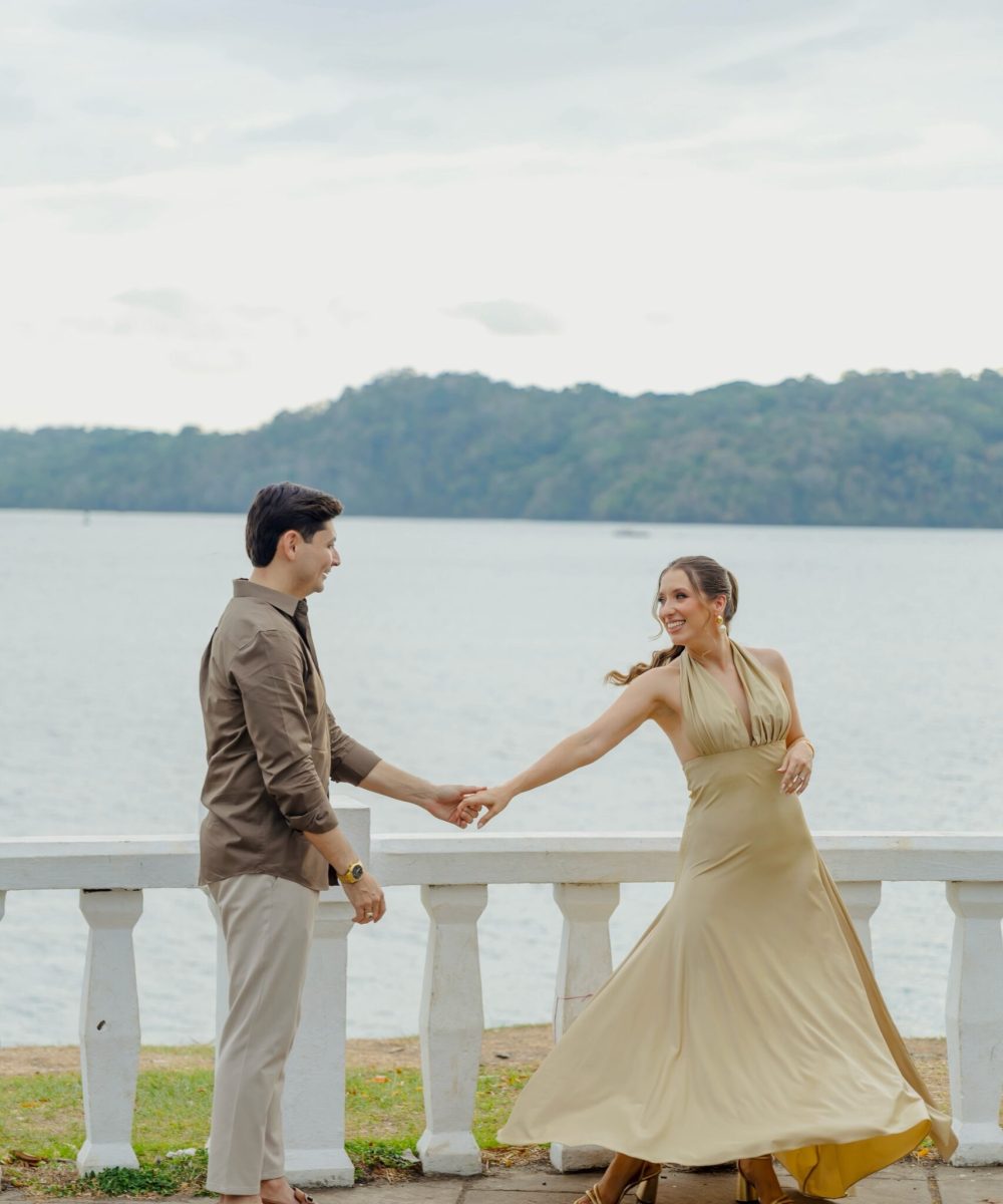 20250320_222715160_iOS