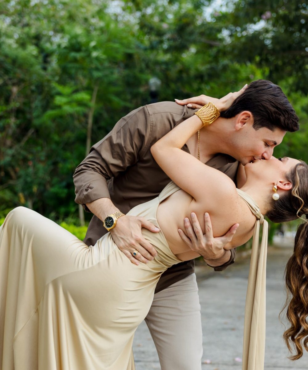 20250320_223004010_iOS