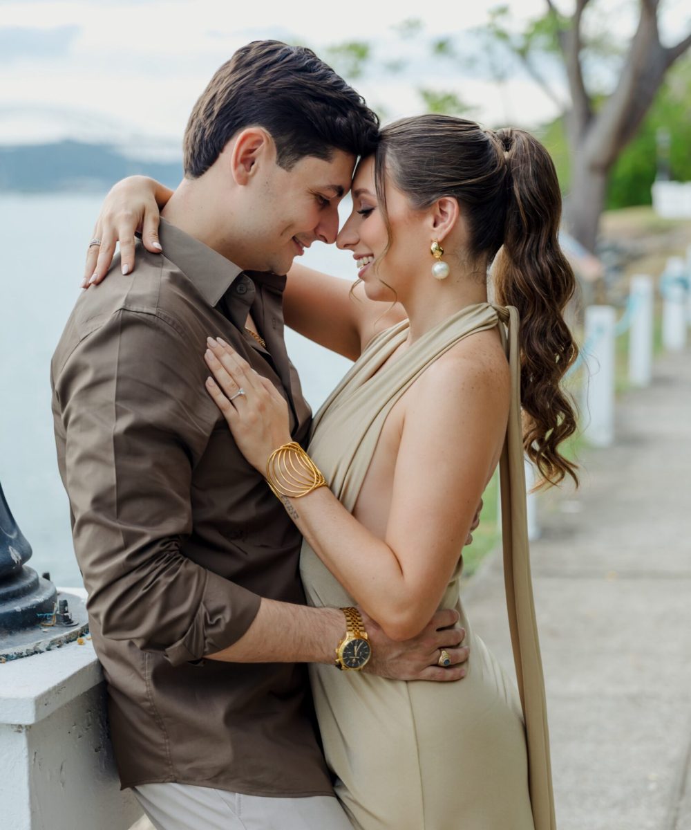 20250320_223220660_iOS