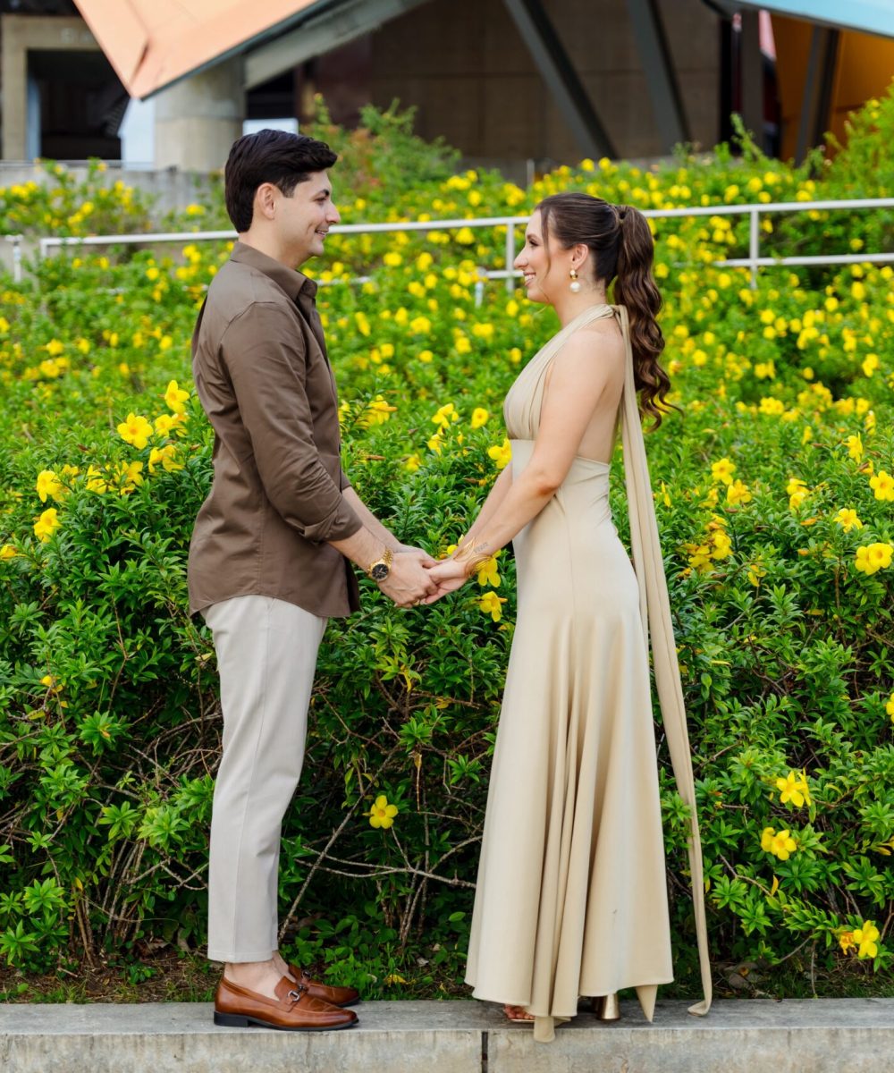 20250320_224051740_iOS