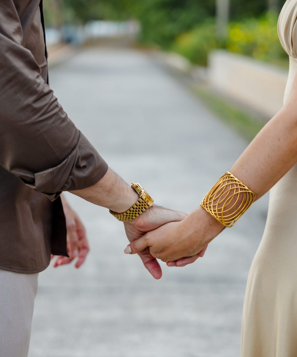 20250320_225402620_iOS