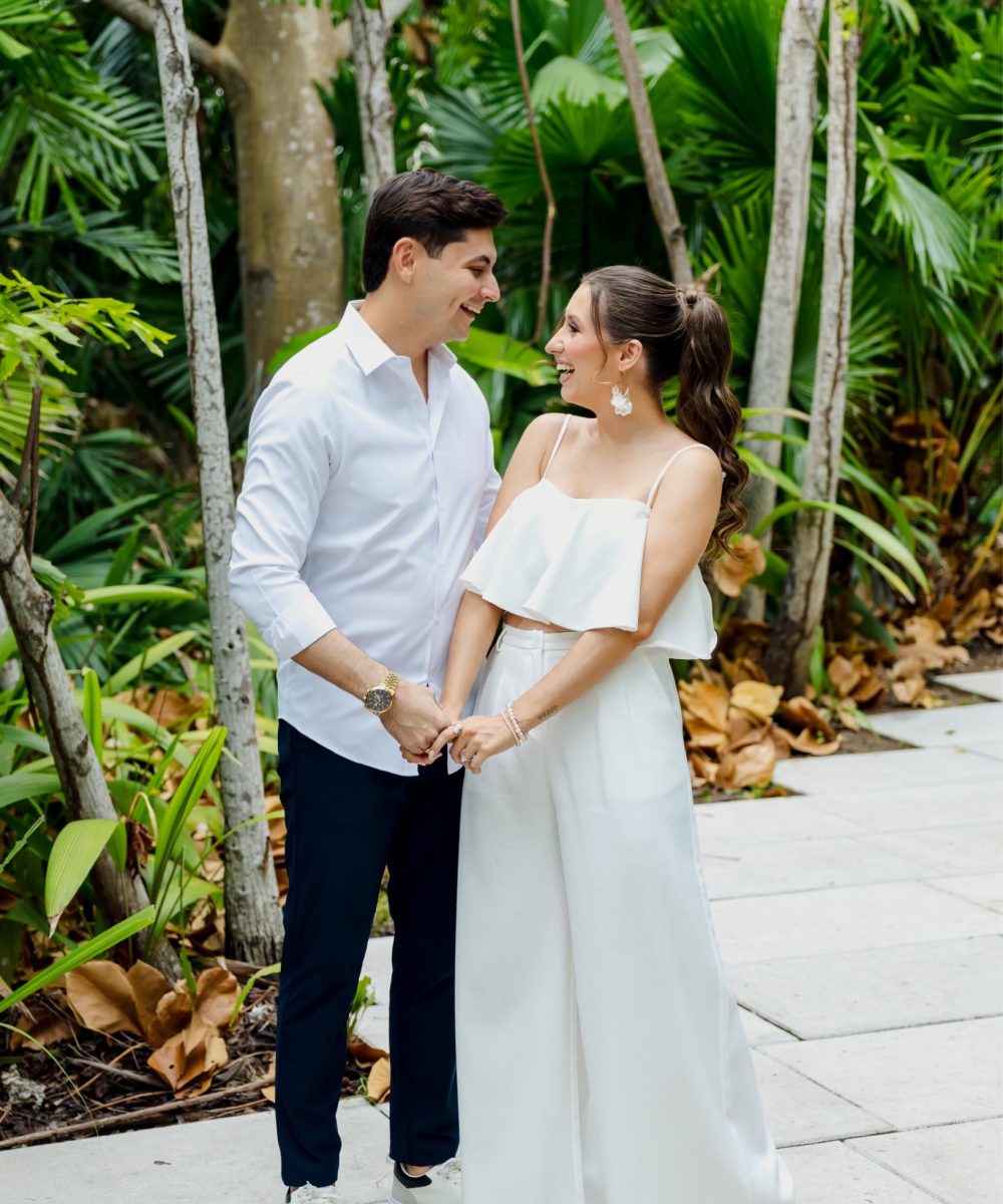 20250323_040750608_iOS