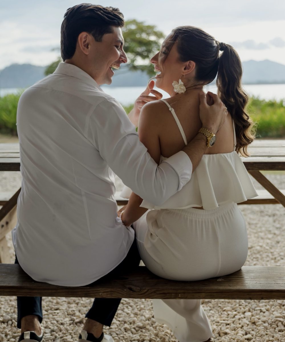 20250323_061341507_iOS