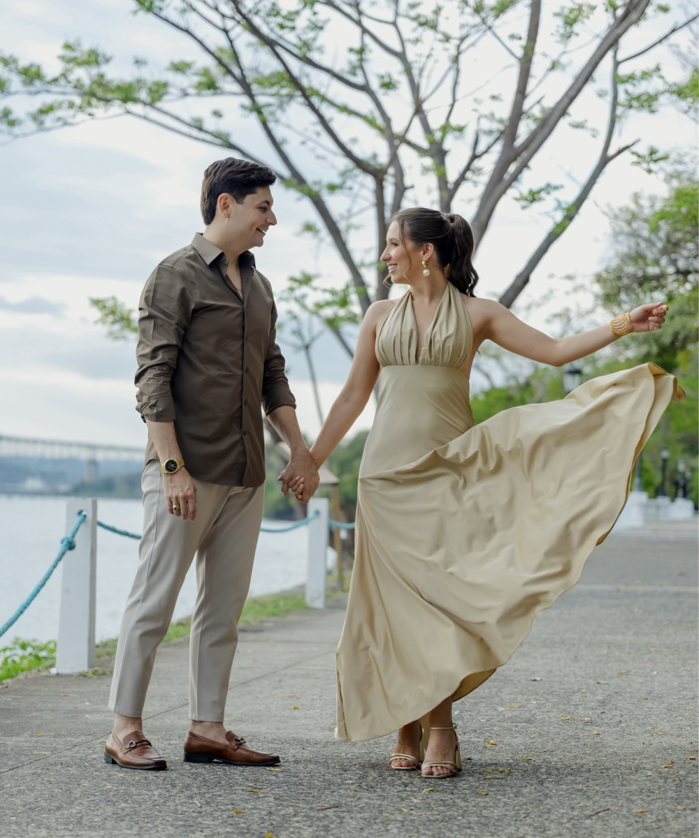 20250323_063420660_iOS