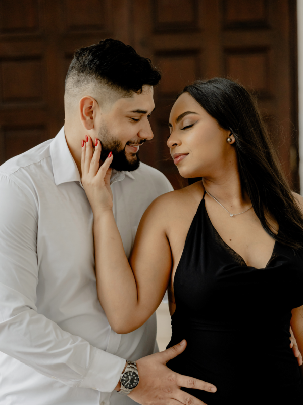 Agregar un título (10)