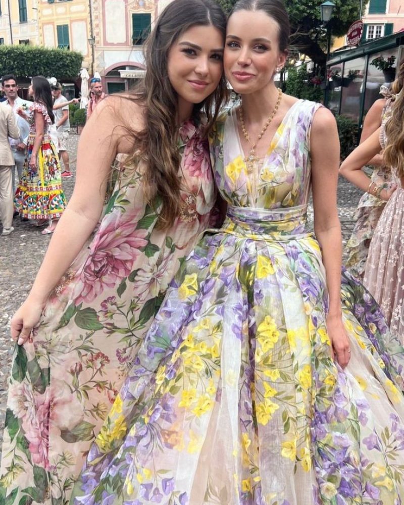 Boda Friki