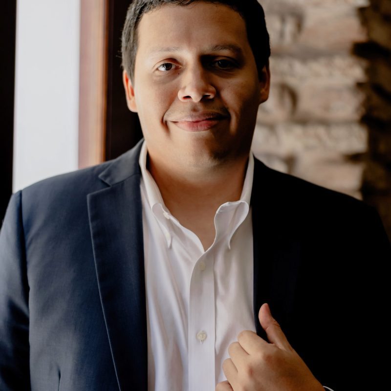 Didimo&MariaLucia-Pre-Wedding-1