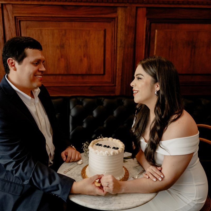 Didimo&MariaLucia-Pre-Wedding-10