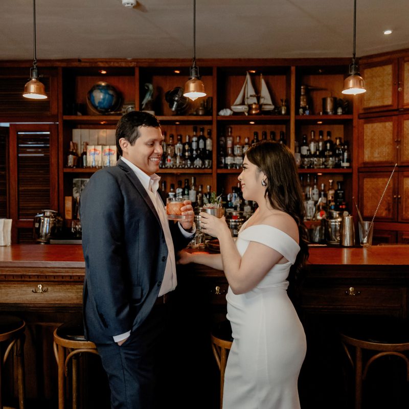 Didimo&MariaLucia-Pre-Wedding-15