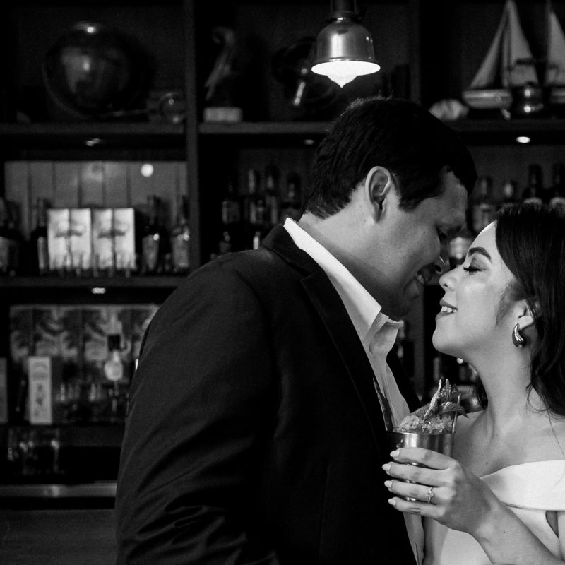 Didimo&MariaLucia-Pre-Wedding-17
