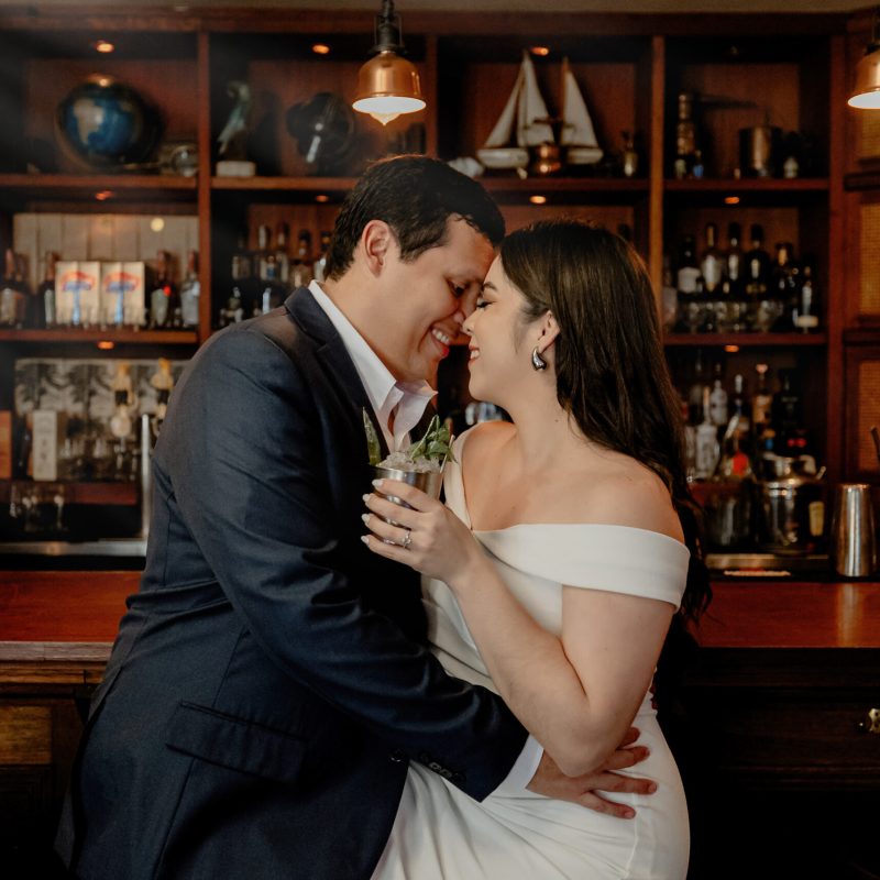 Didimo&MariaLucia-Pre-Wedding-18