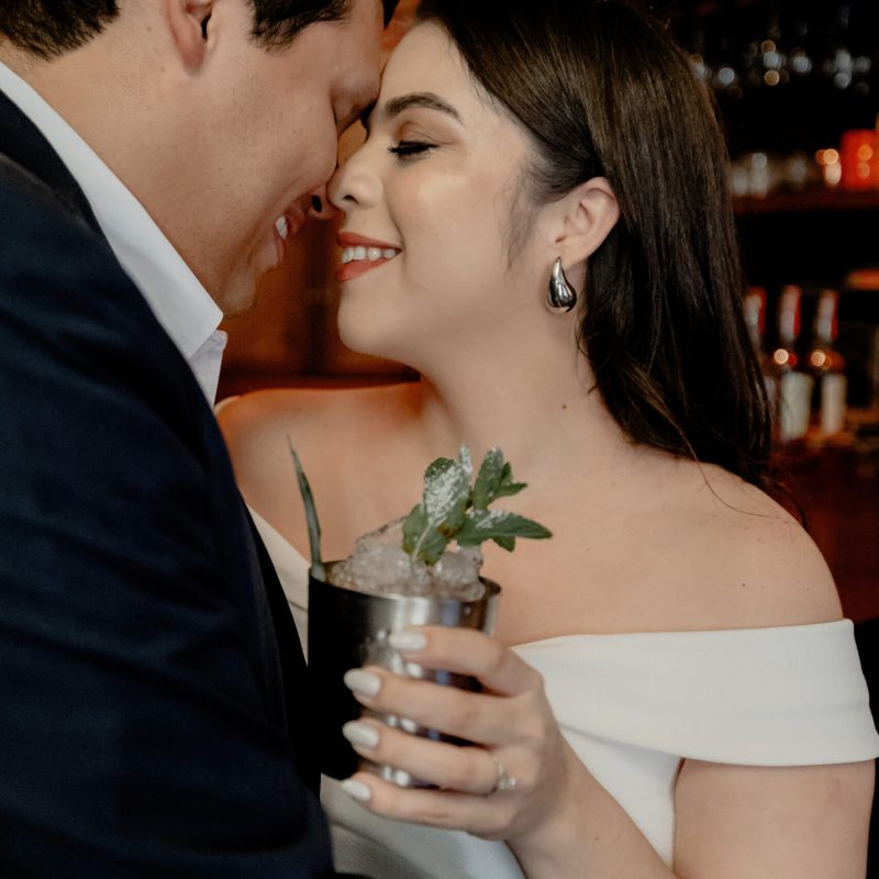 Didimo&MariaLucia-Pre-Wedding-19